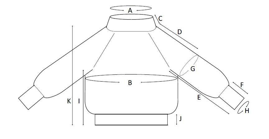 Botanique Sweater by Ayano Tanaka - Image 7