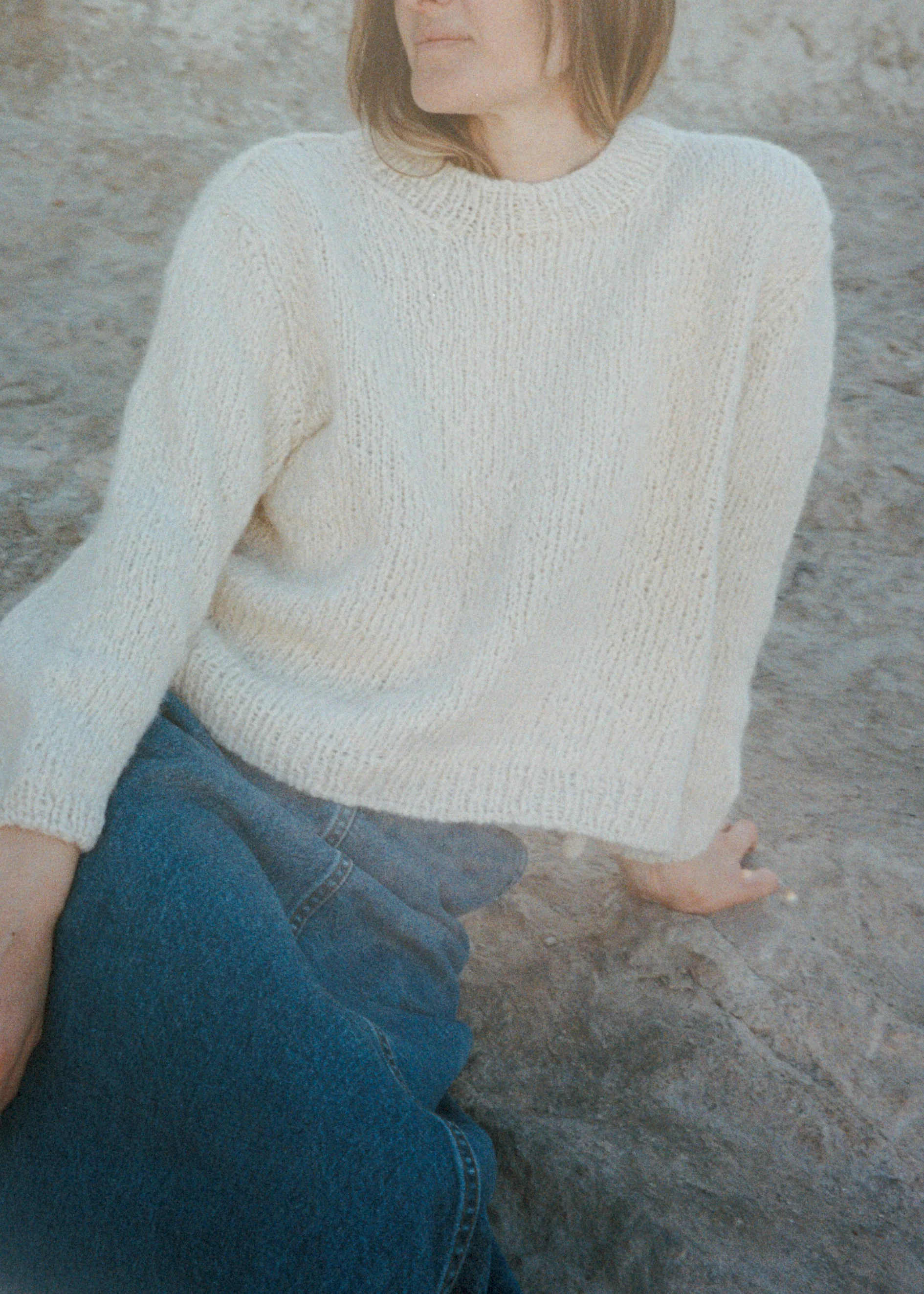 Beach Day Jumper - Image 12