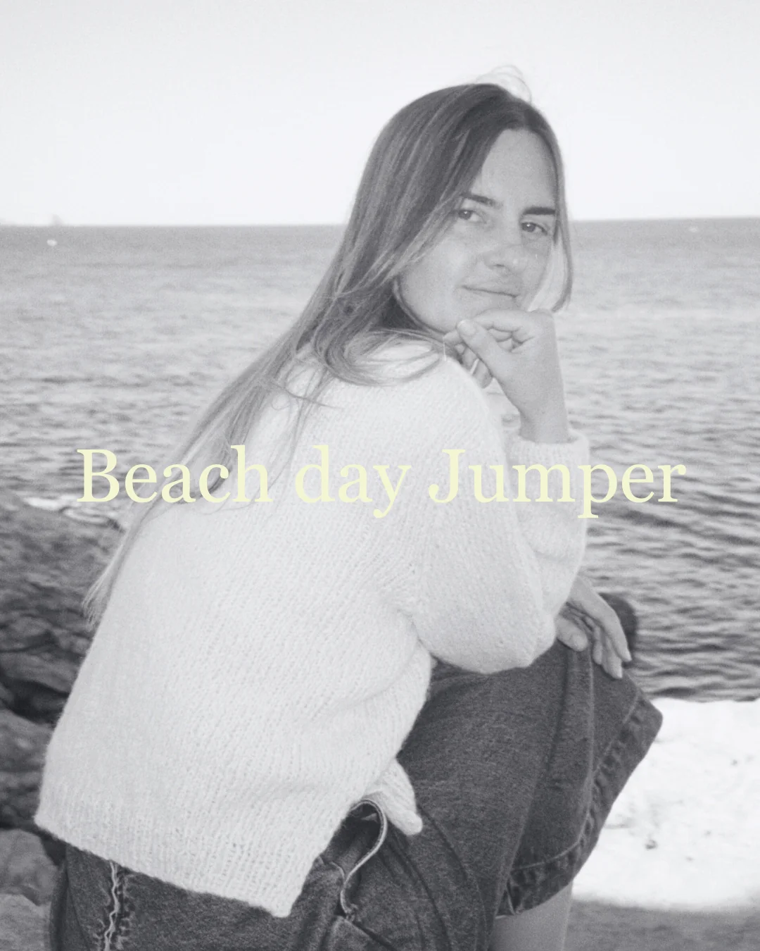 Beach Day Jumper - Image 21
