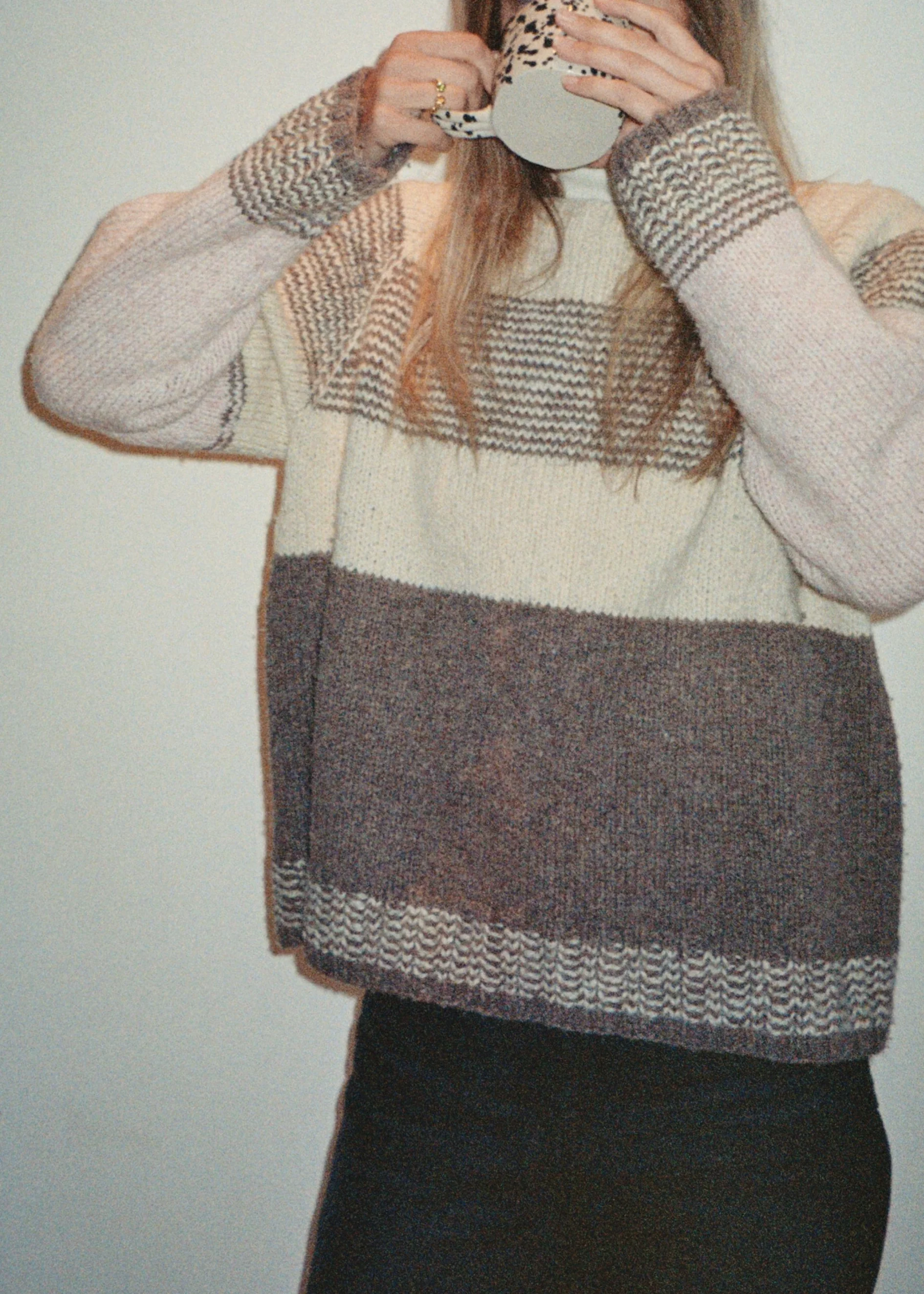 Le Gros Lambswool - Image 5