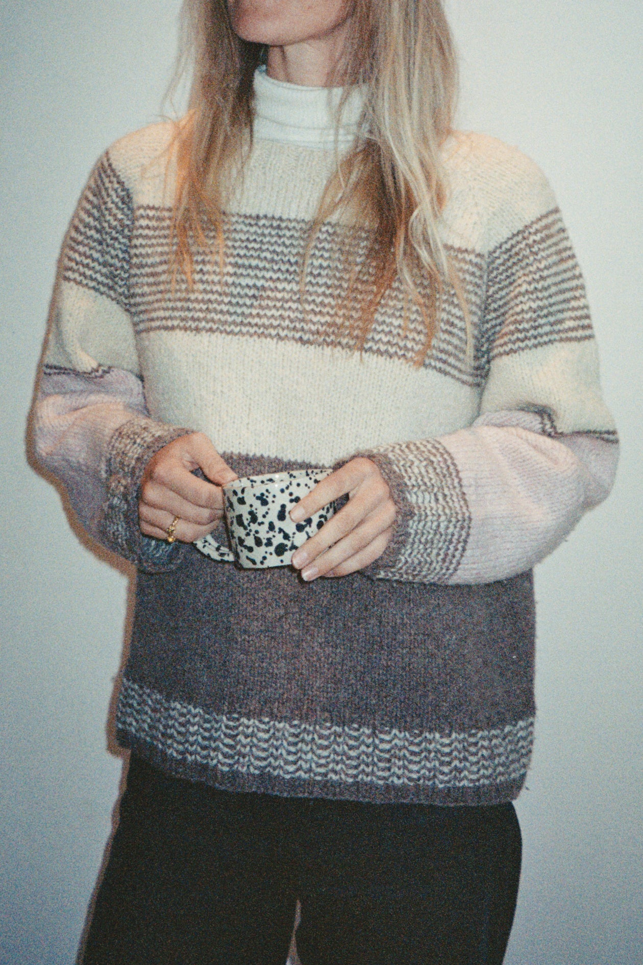 Biches & Bûches no. 10 - PDF pattern in English - Image 4