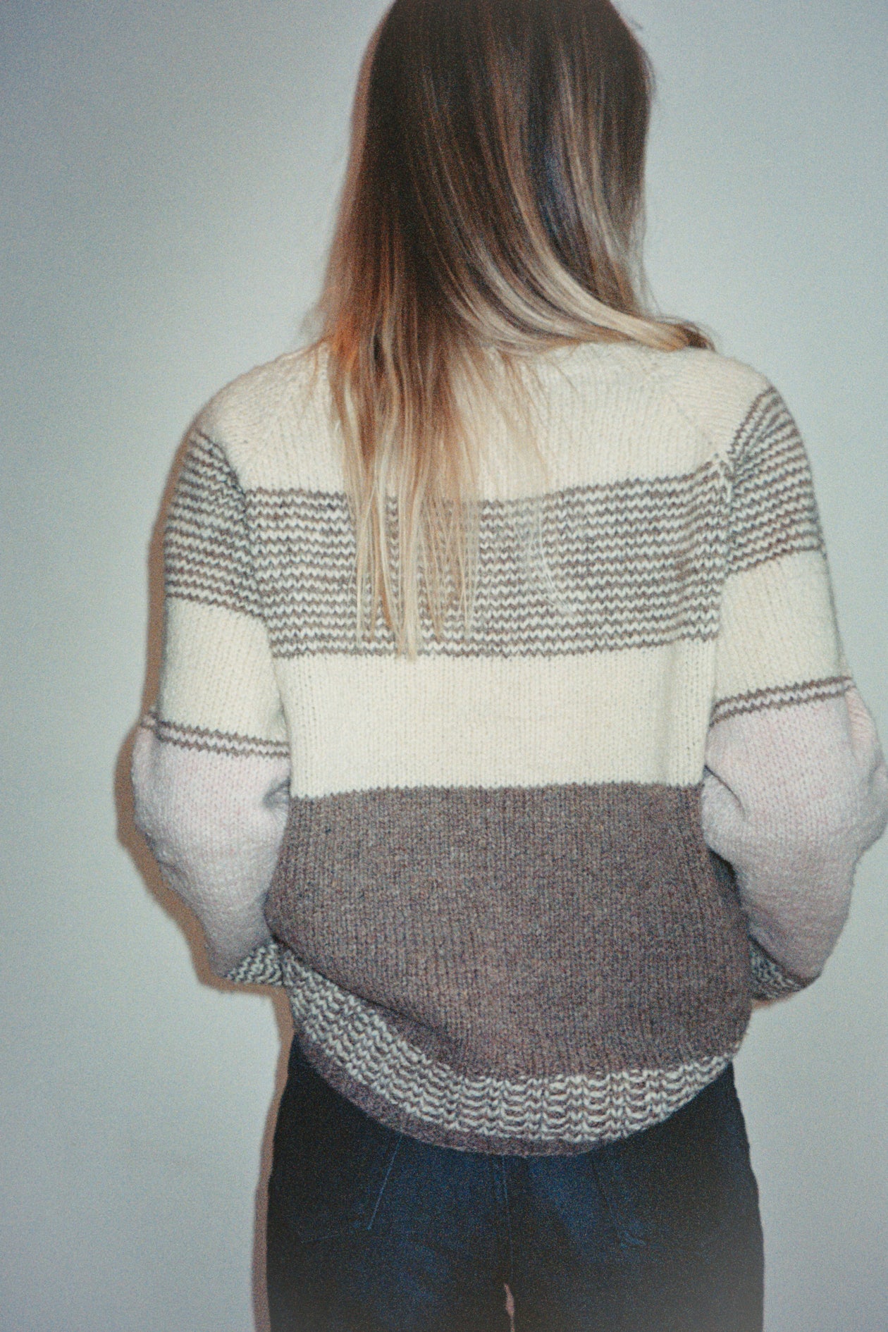 Biches & Bûches no. 10 - PDF pattern in English - Image 5