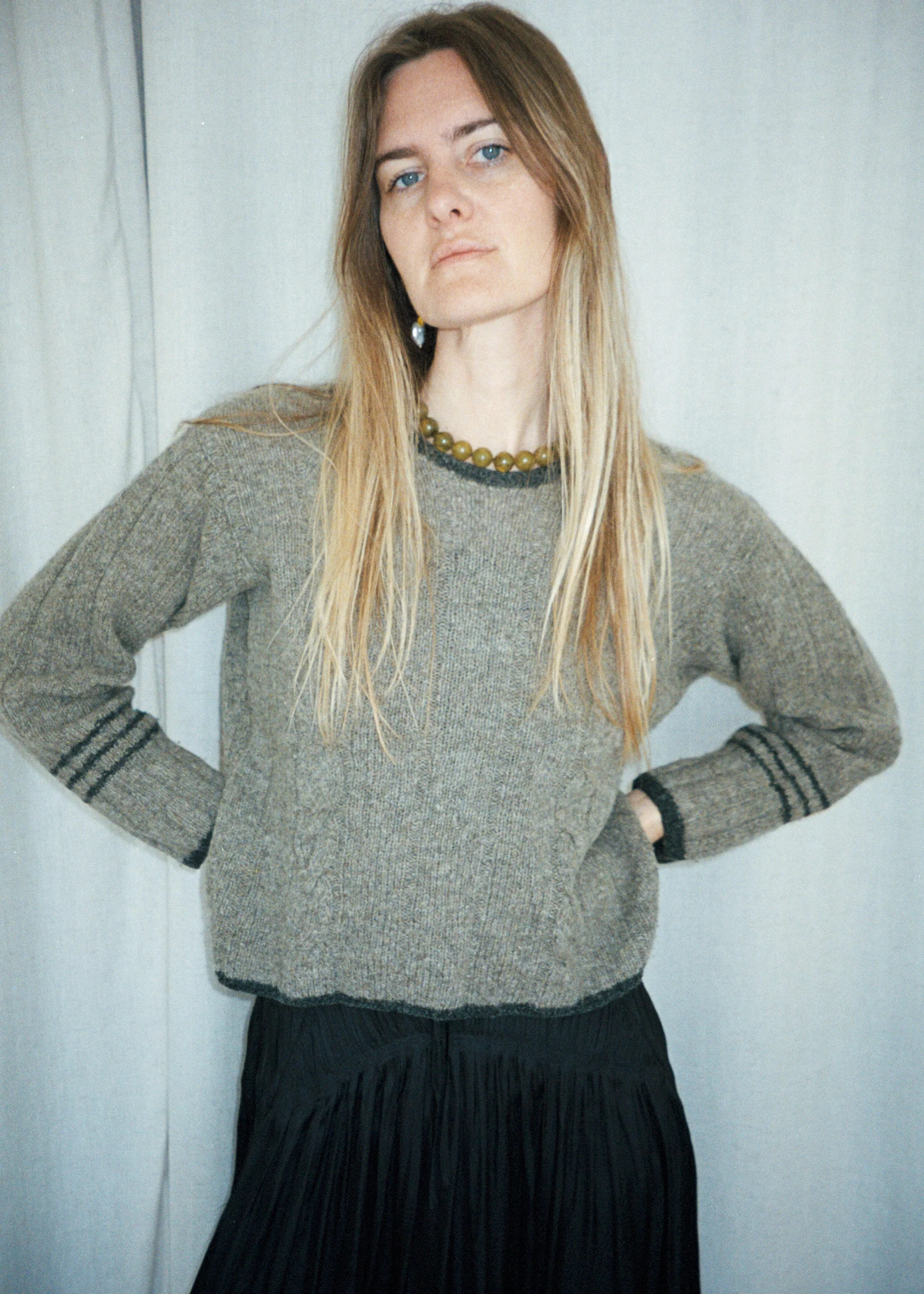 Biches & Bûches no. 16 - Image 5