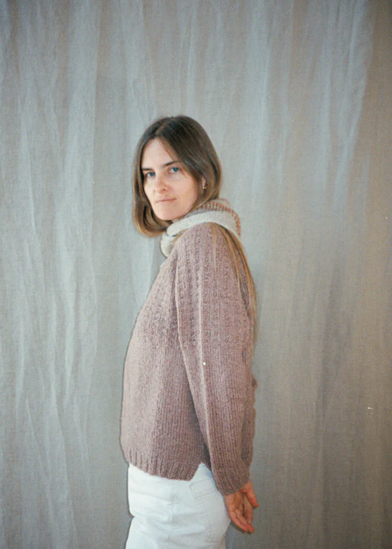 WH - Biches & Bûches no. 79 - PDF Pattern in Dutch - Image 11