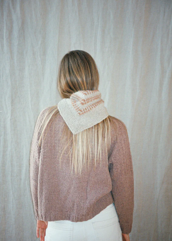 WH - Biches & Bûches no. 79 - PDF Pattern in Dutch - Image 12