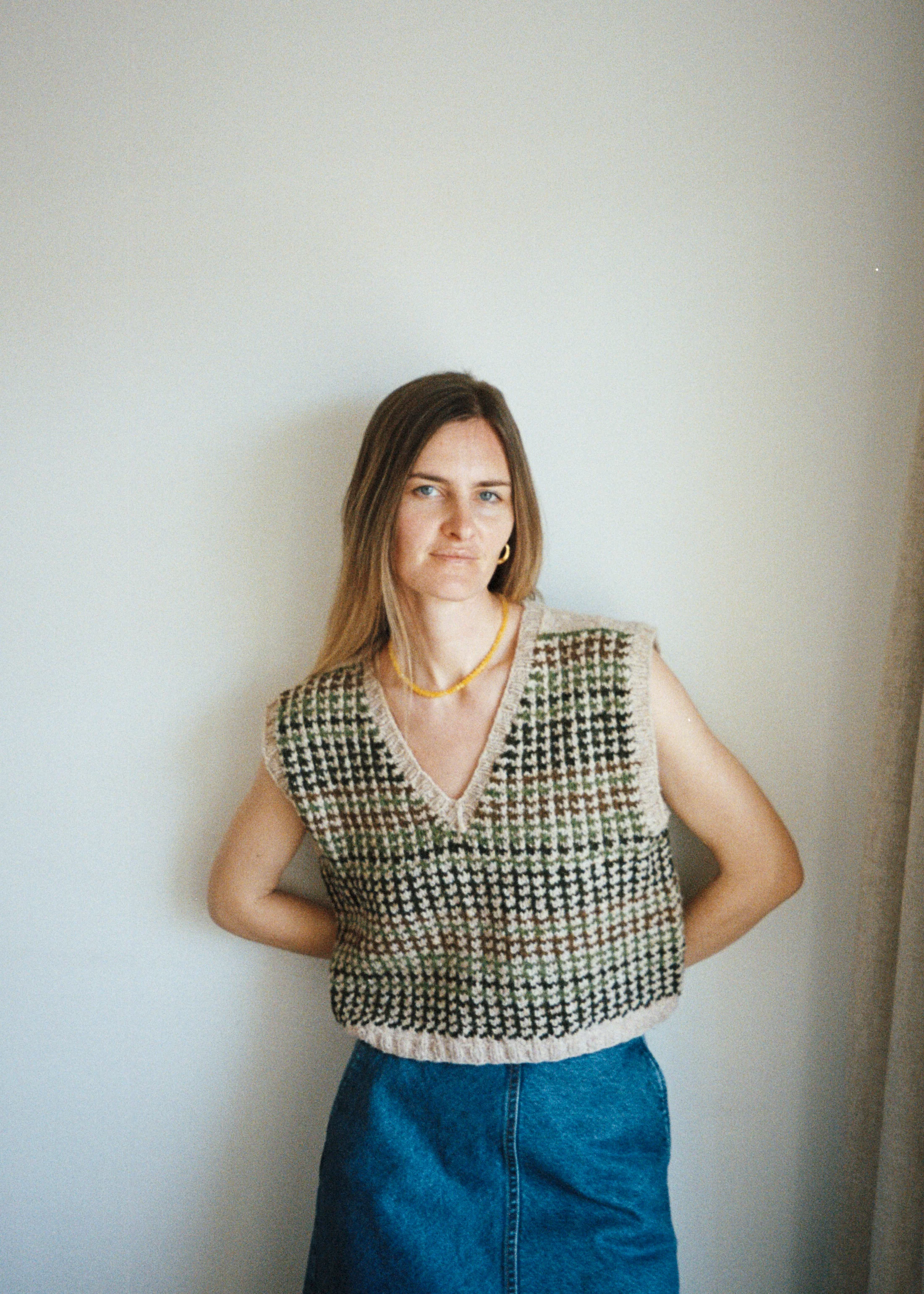 Biches & Bûches no. 86 - Image 3
