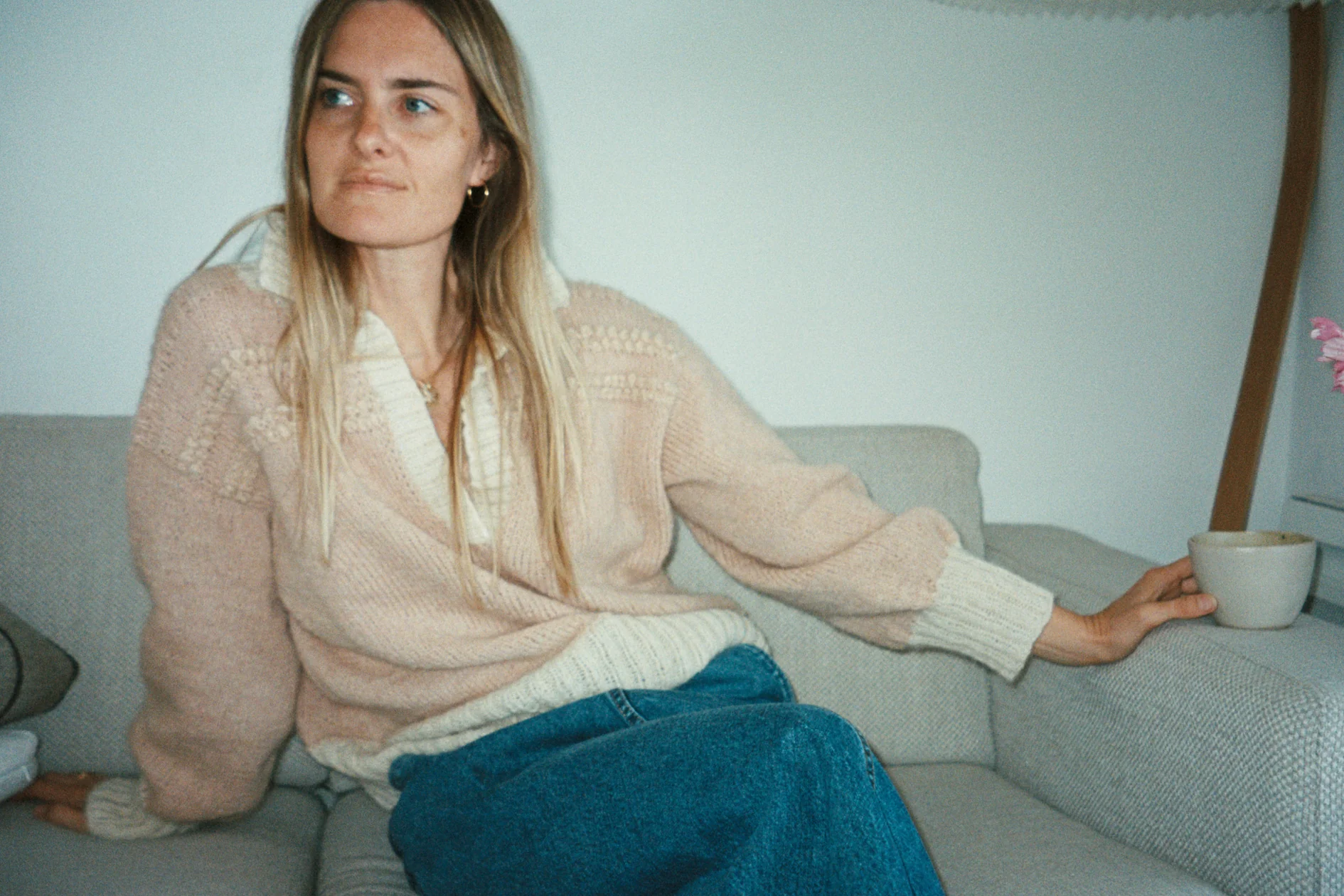 Seaside Jumper - Image 5