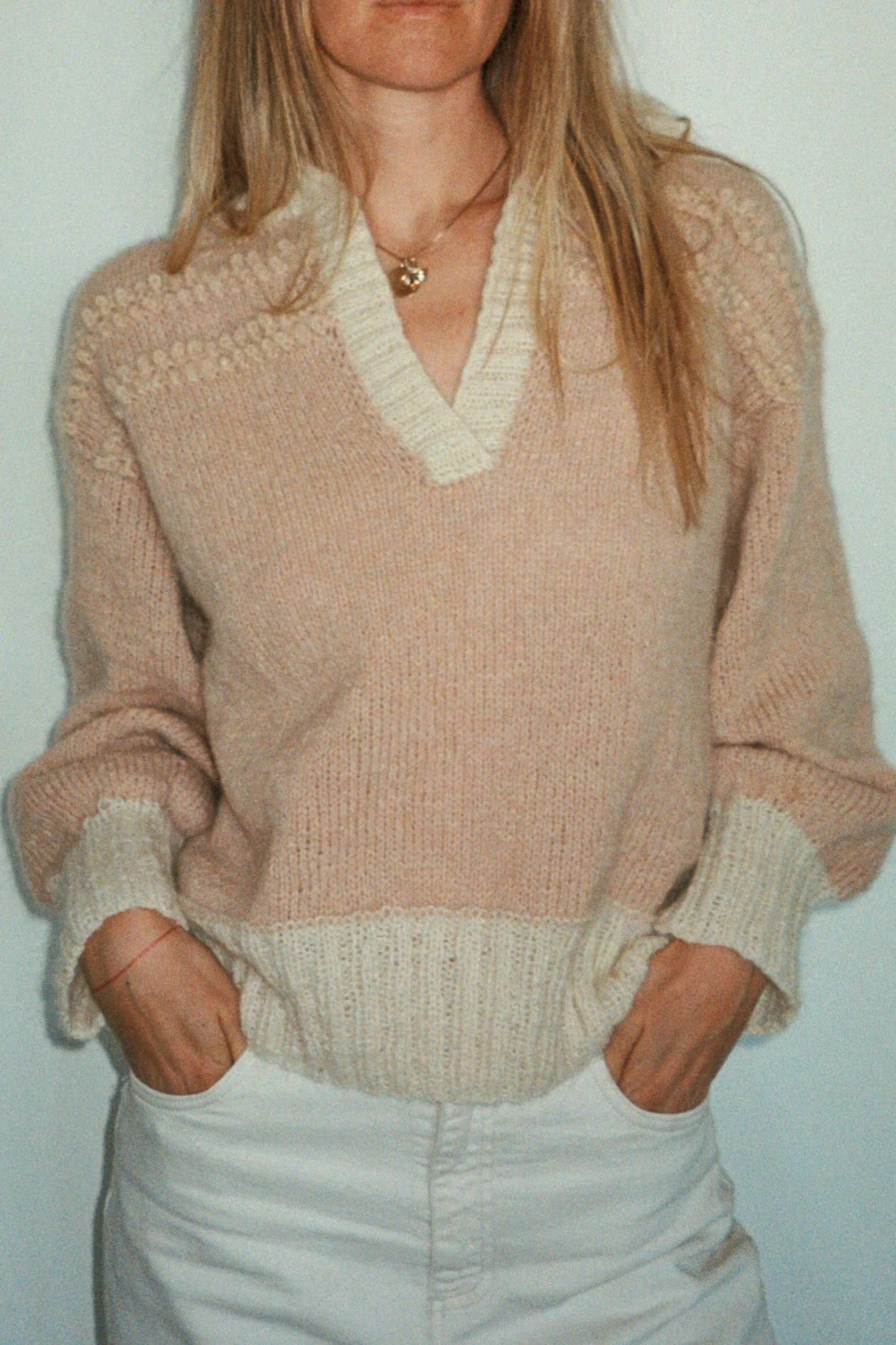 Seaside Jumper - Image 9