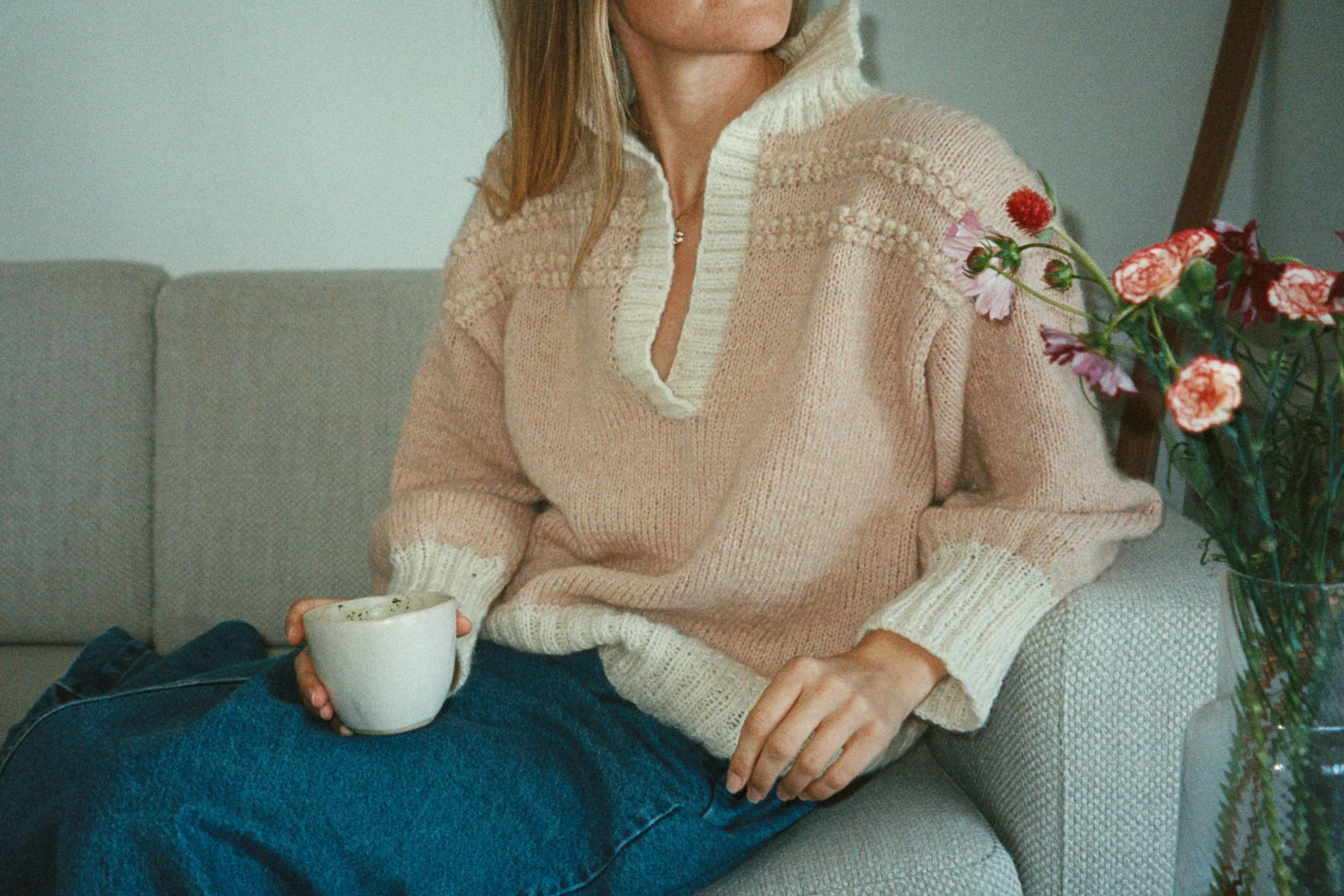 Seaside Jumper - Image 6