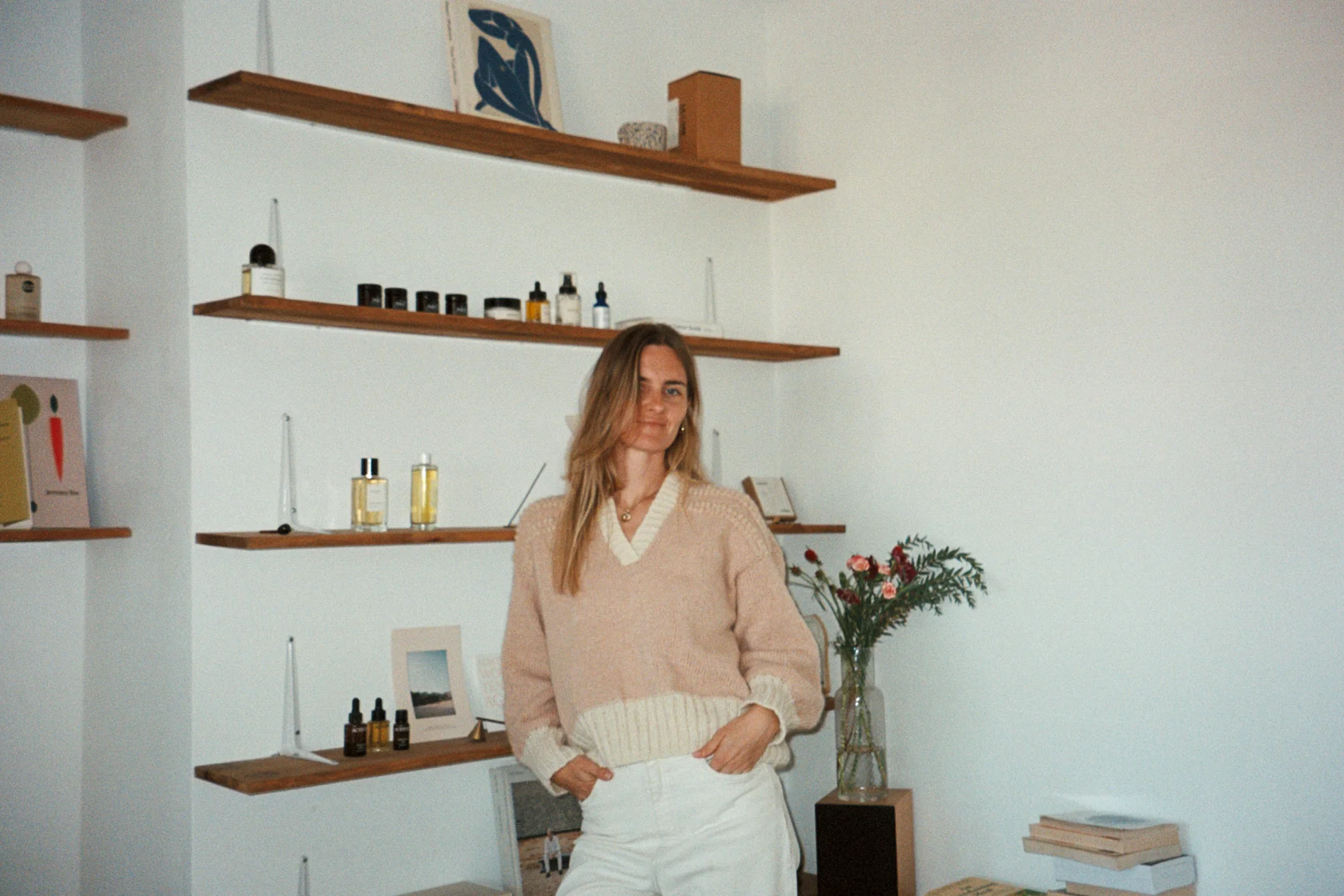 Seaside Jumper - Image 10