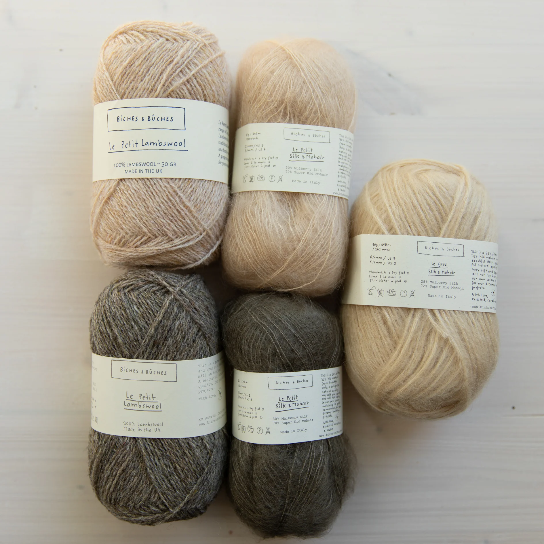 Seaside Jumper - Image 11