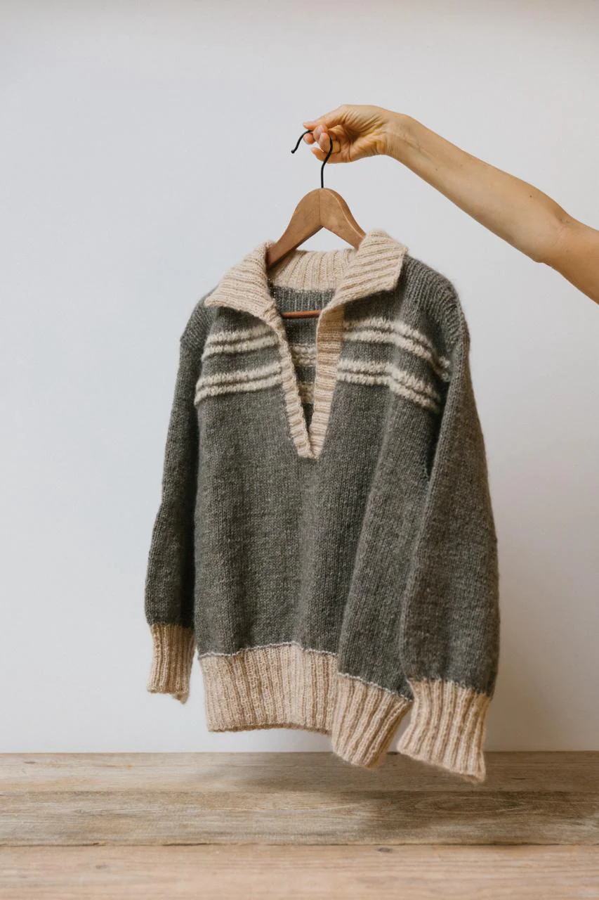 Seaside Jumper - Image 12