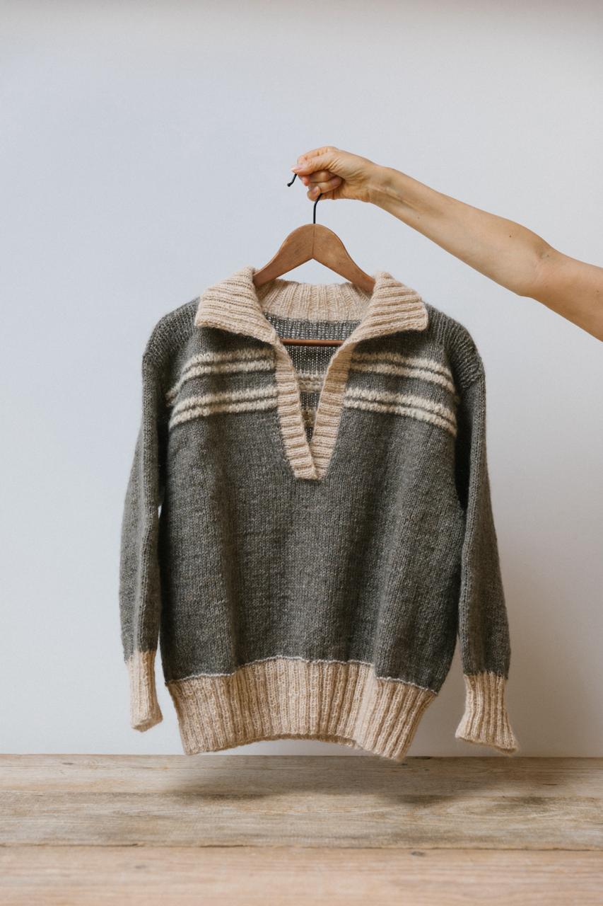 Seaside Jumper - Image 13