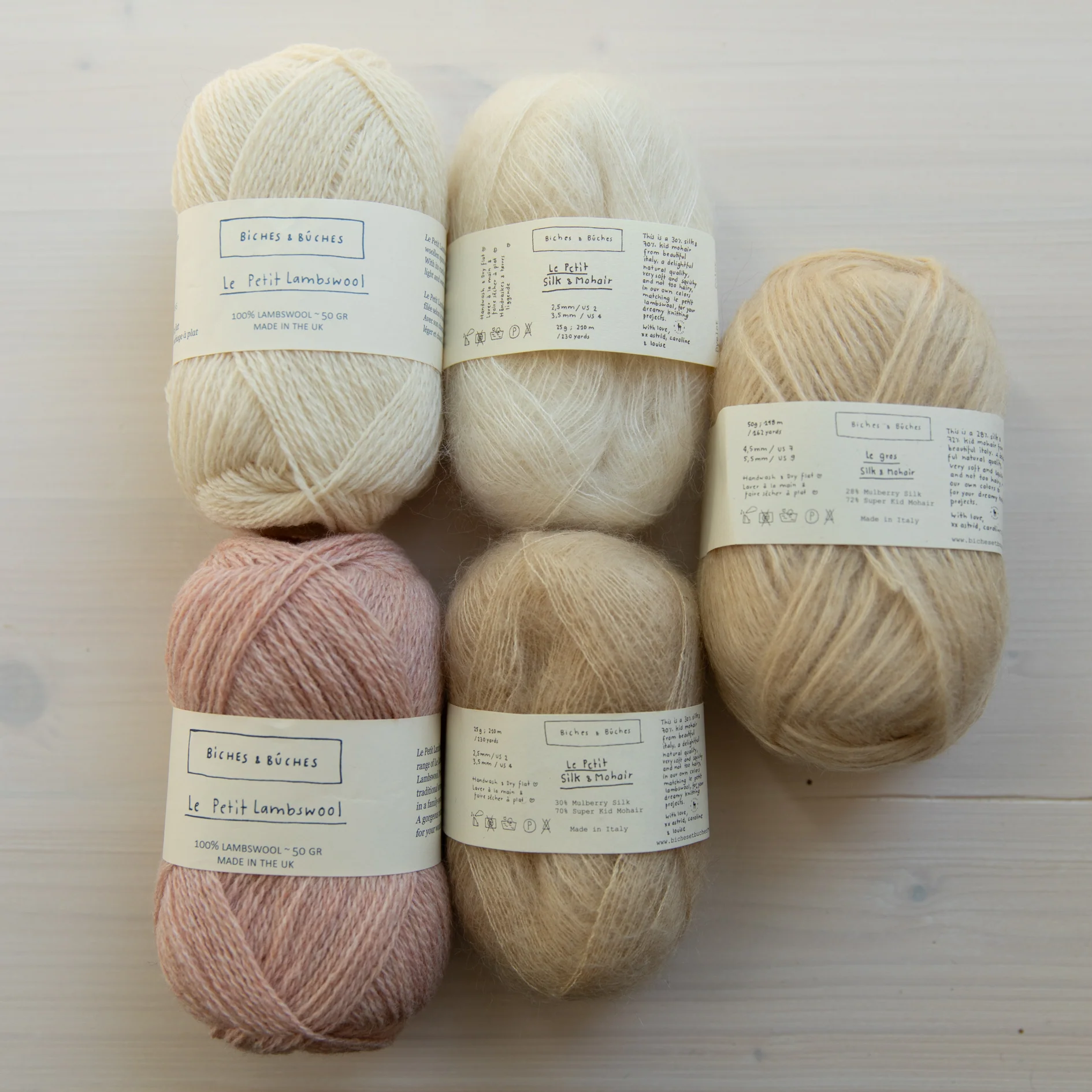 Seaside Jumper - Image 15