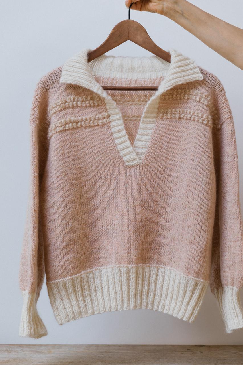 Seaside Jumper - Image 16