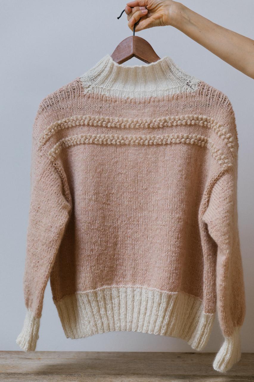 Seaside Jumper - Image 17