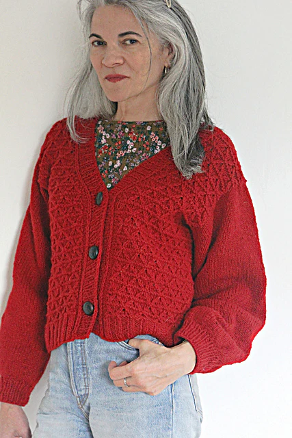 Campari by Thea Colman - Image 2