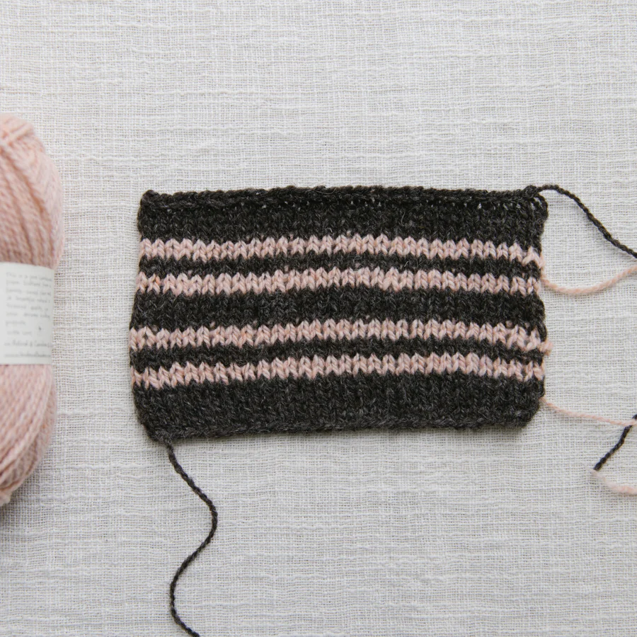 Copenhagen Sweater - Image 12