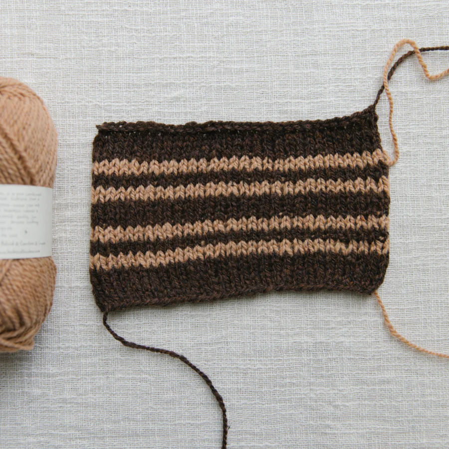 Copenhagen Sweater - Image 13