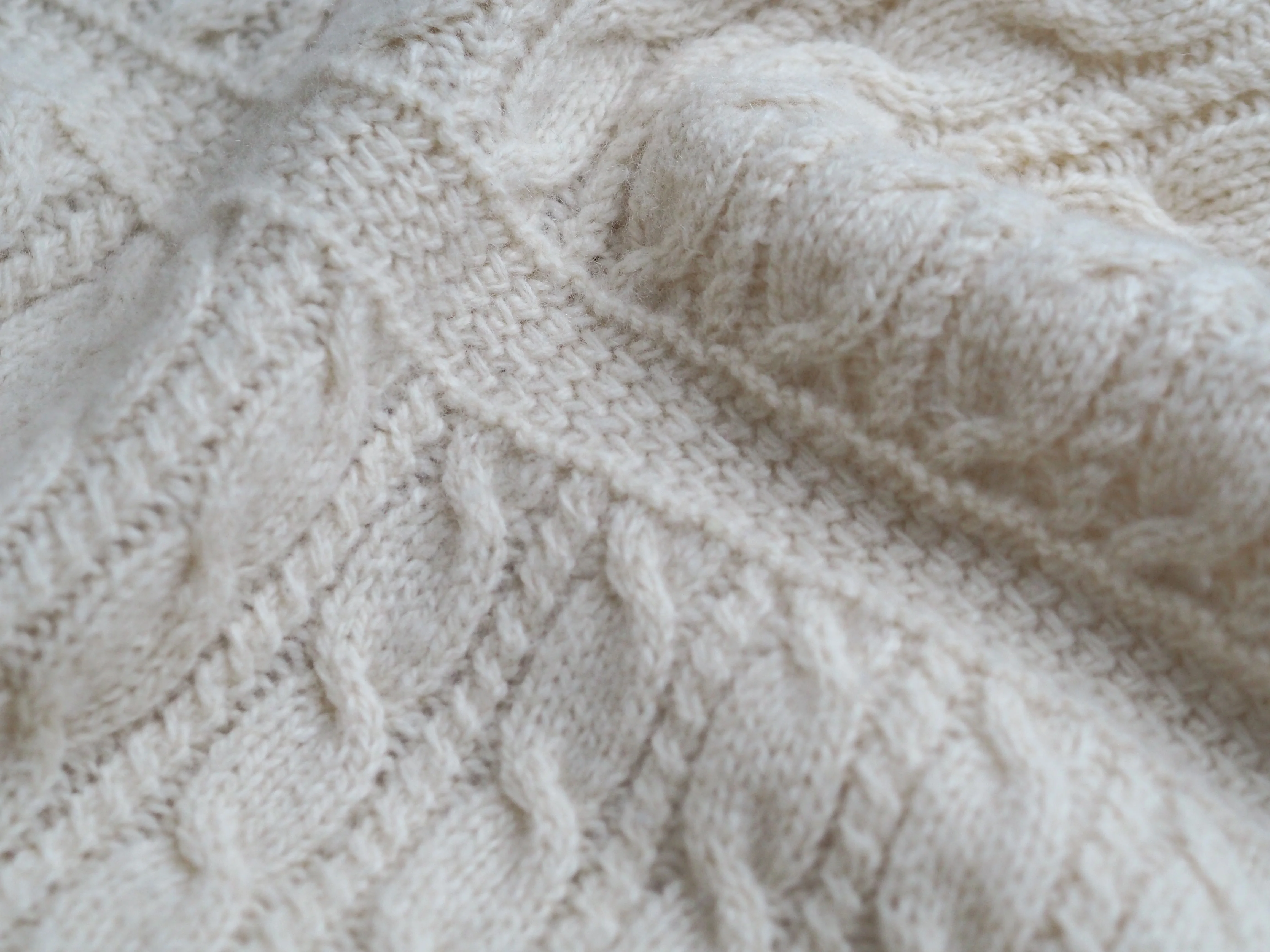 Crossroad Pullover by Joanna Ang - Image 12