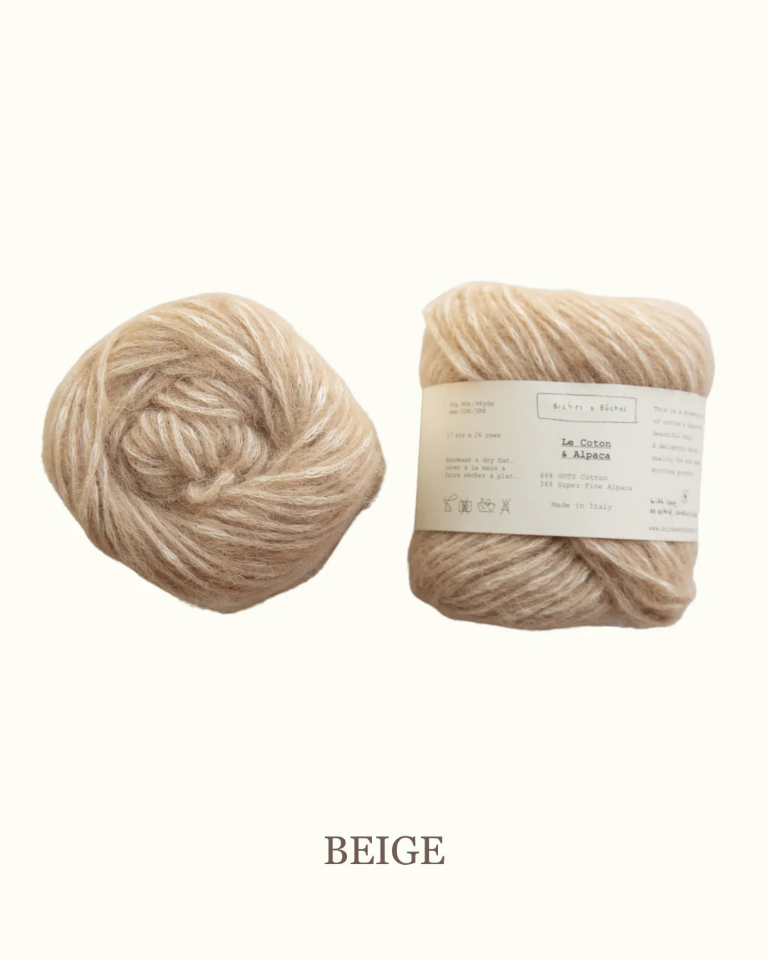 WH - Le Coton & Alpaca B2B - Image 3
