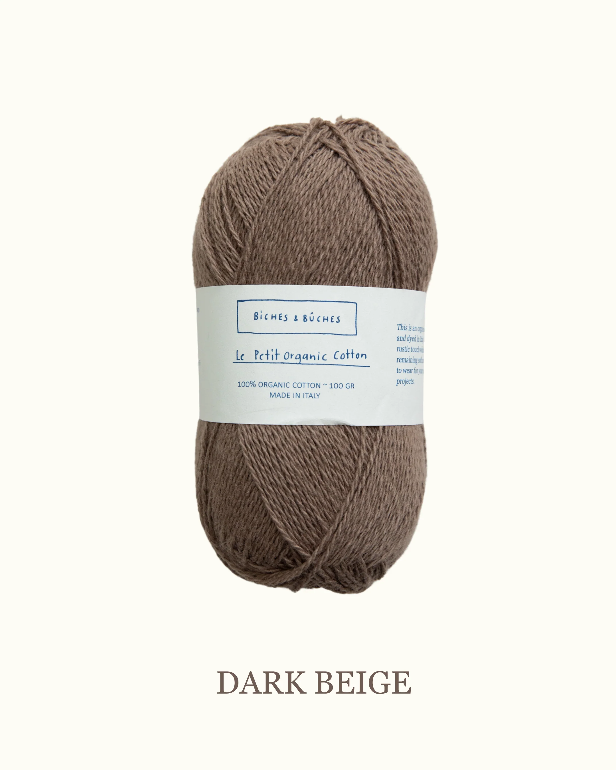 WH - Le Petit Organic Cotton B2B - Image 13