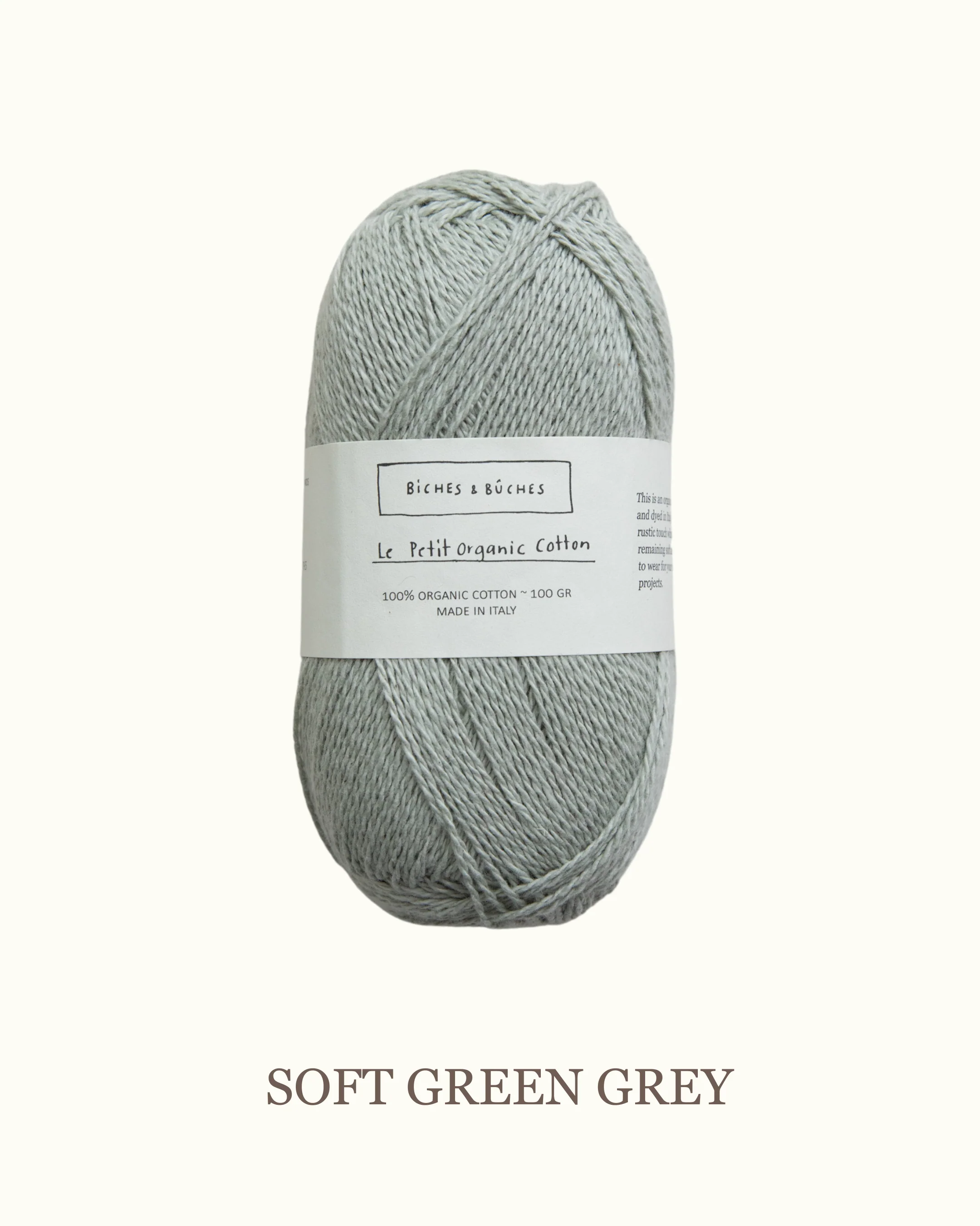 WH - Le Petit Organic Cotton B2B - Image 16