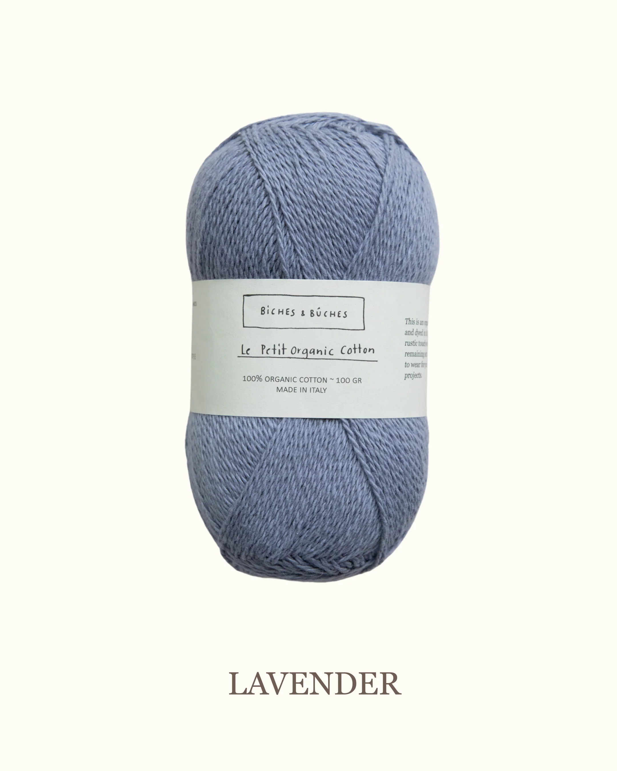 WH - Le Petit Organic Cotton B2B - Image 18