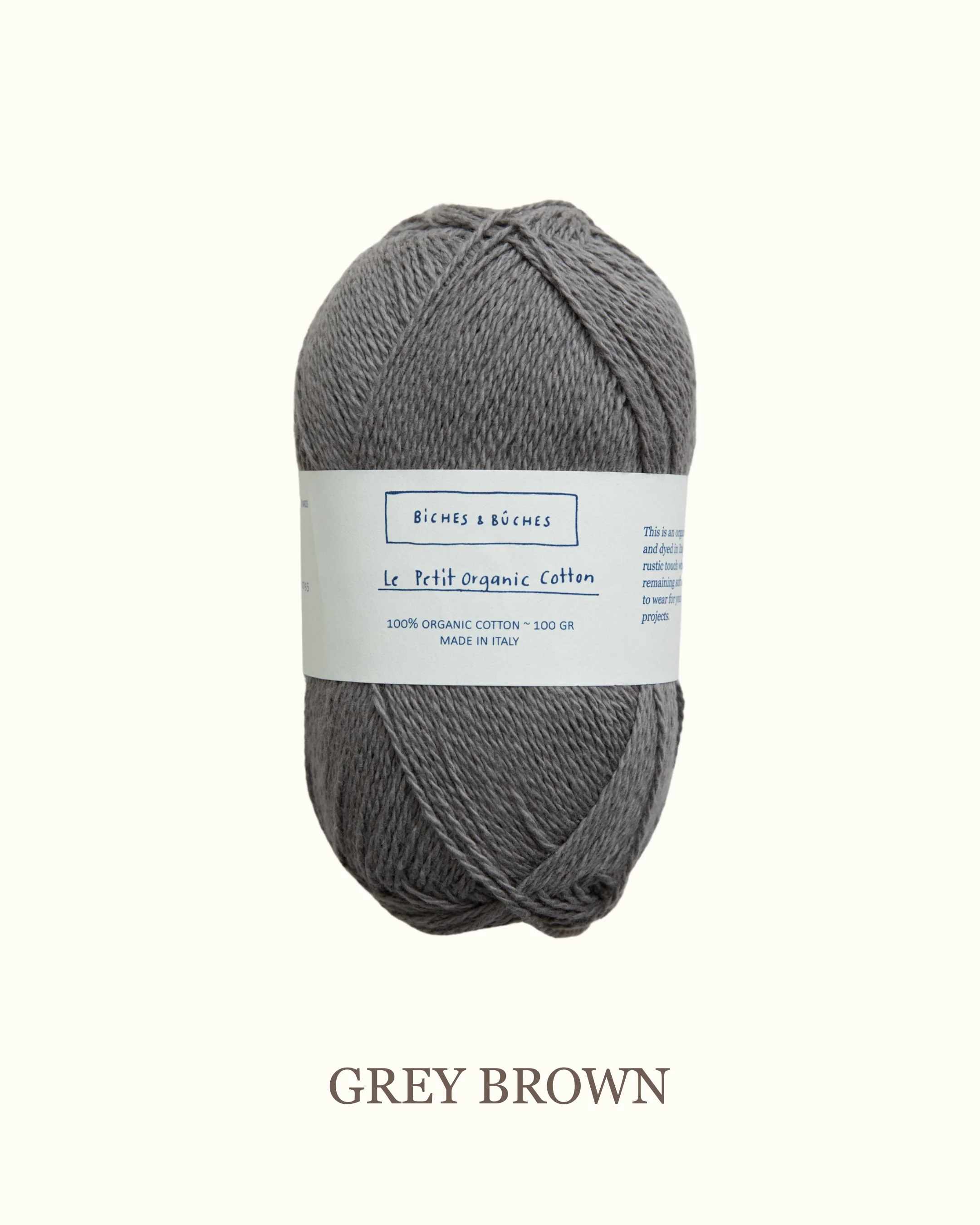 WH - Le Petit Organic Cotton B2B - Image 21