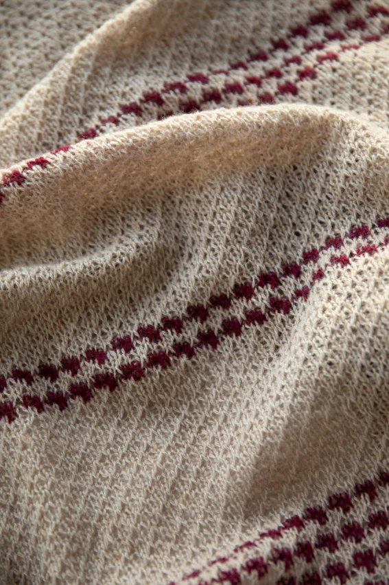 Morning Dust Scarf - Image 2