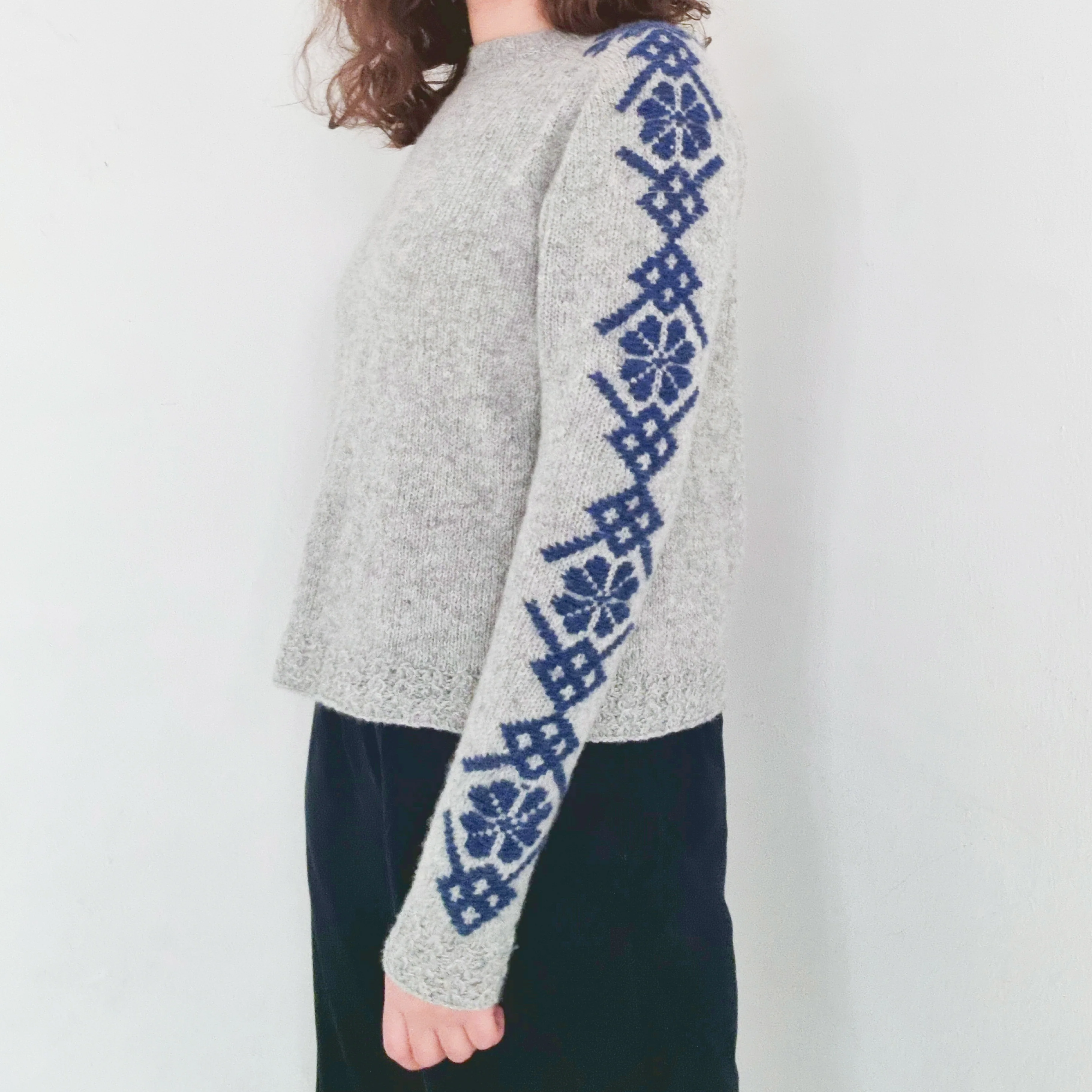 Primevère by Walaa Emad - Image 4