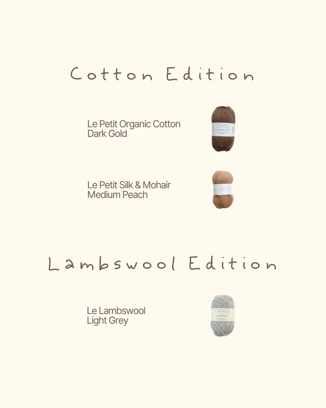 River Jumper Cotton Edition - Image 11