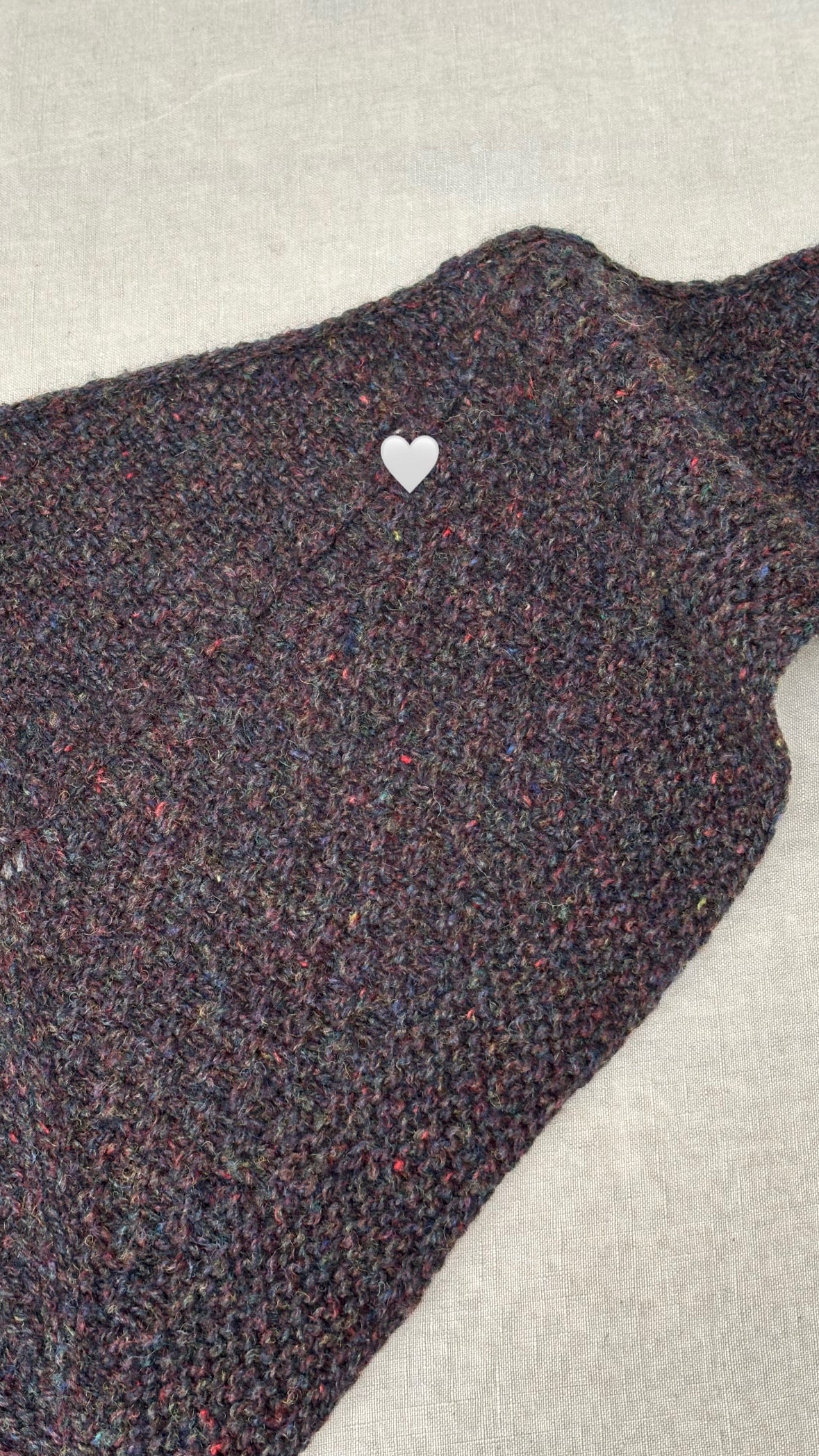 River Shawl - Image 10