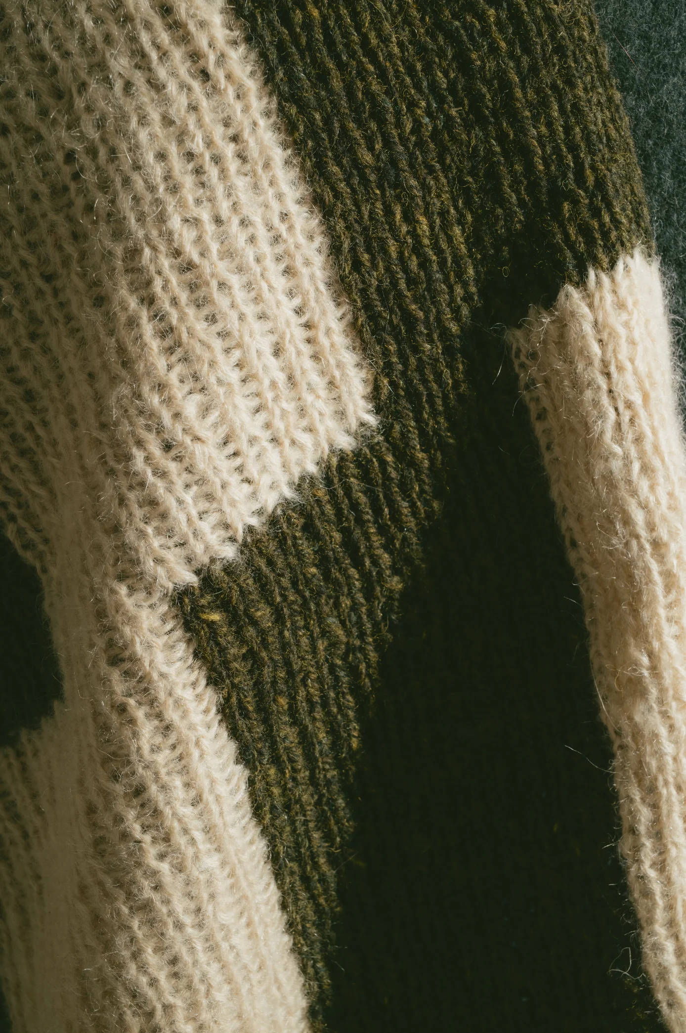 SUMU Scarf by Camille Romano - Image 4