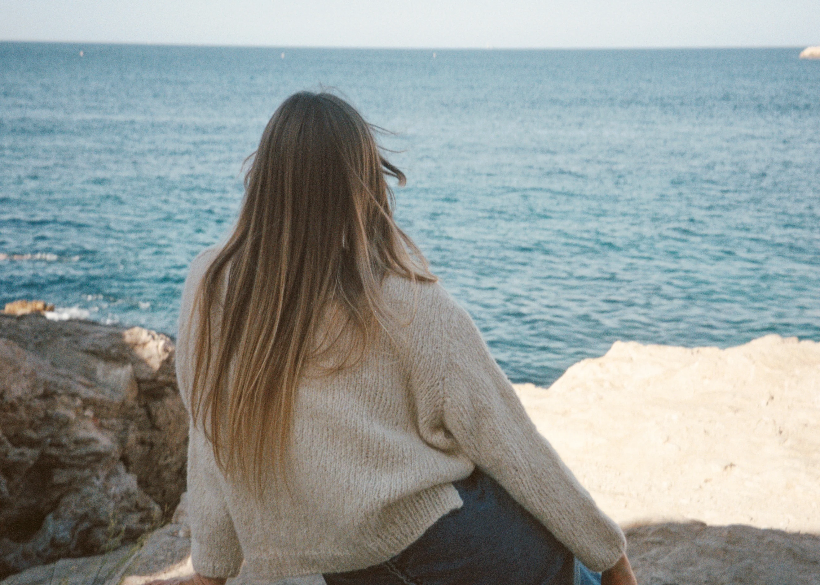 Beach Day Jumper - Image 13