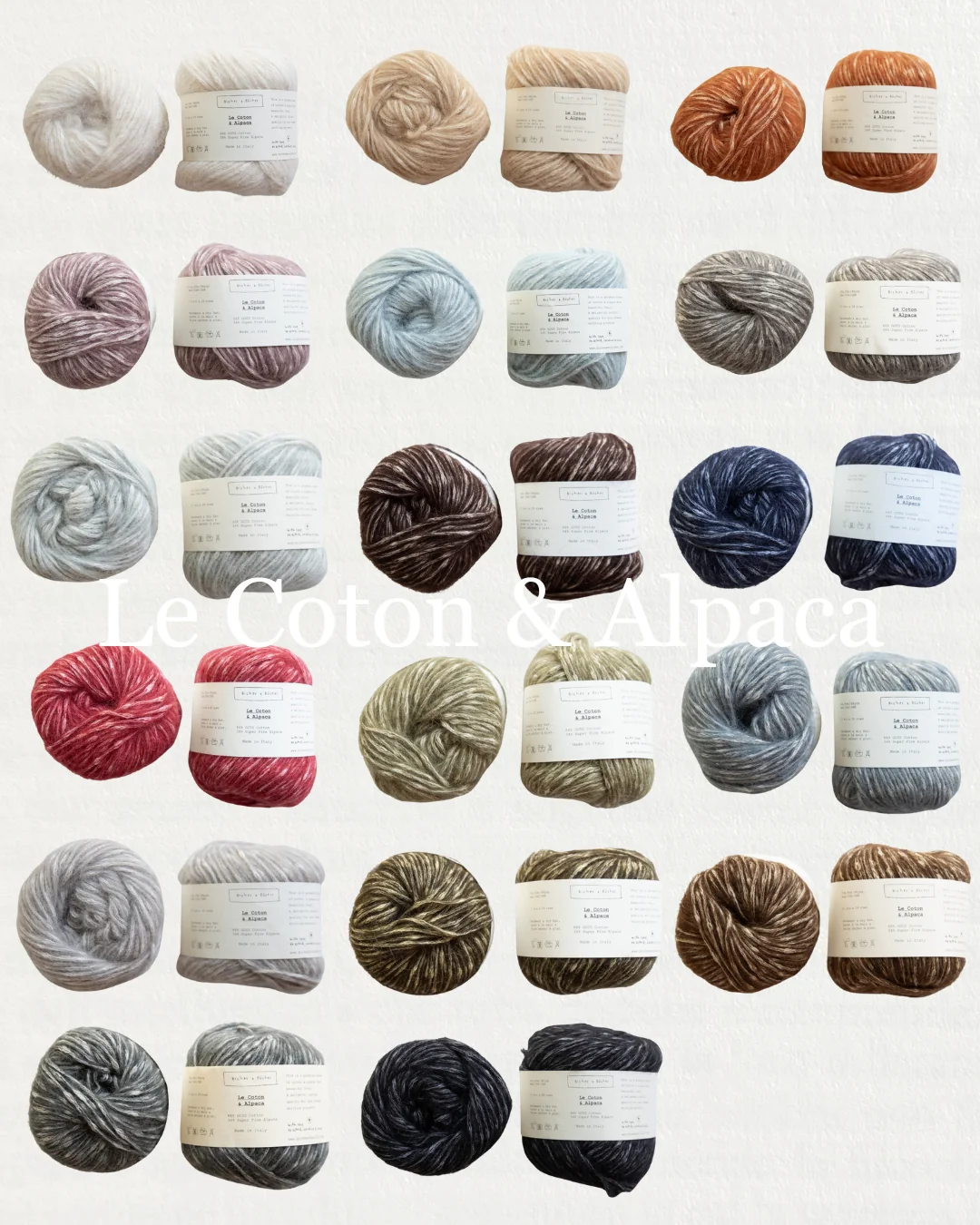 Beach day Shawl - Image 9
