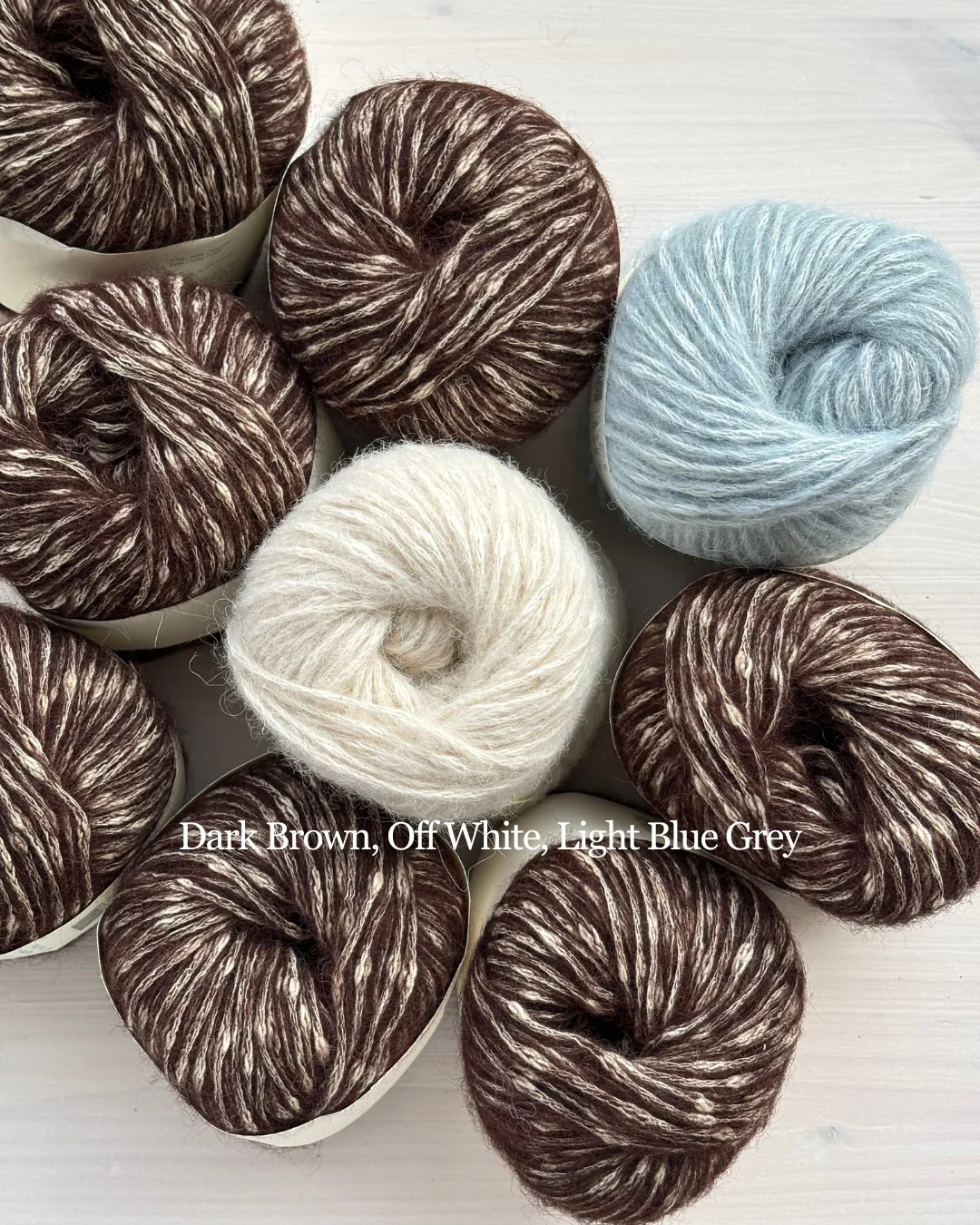 Beach day Shawl - Image 6