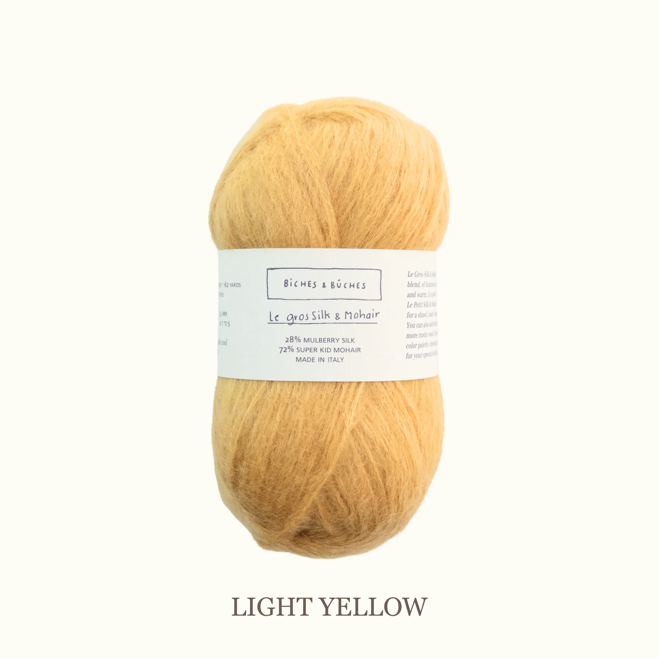 WH - Le Gros Silk & Mohair B2B - Image 10