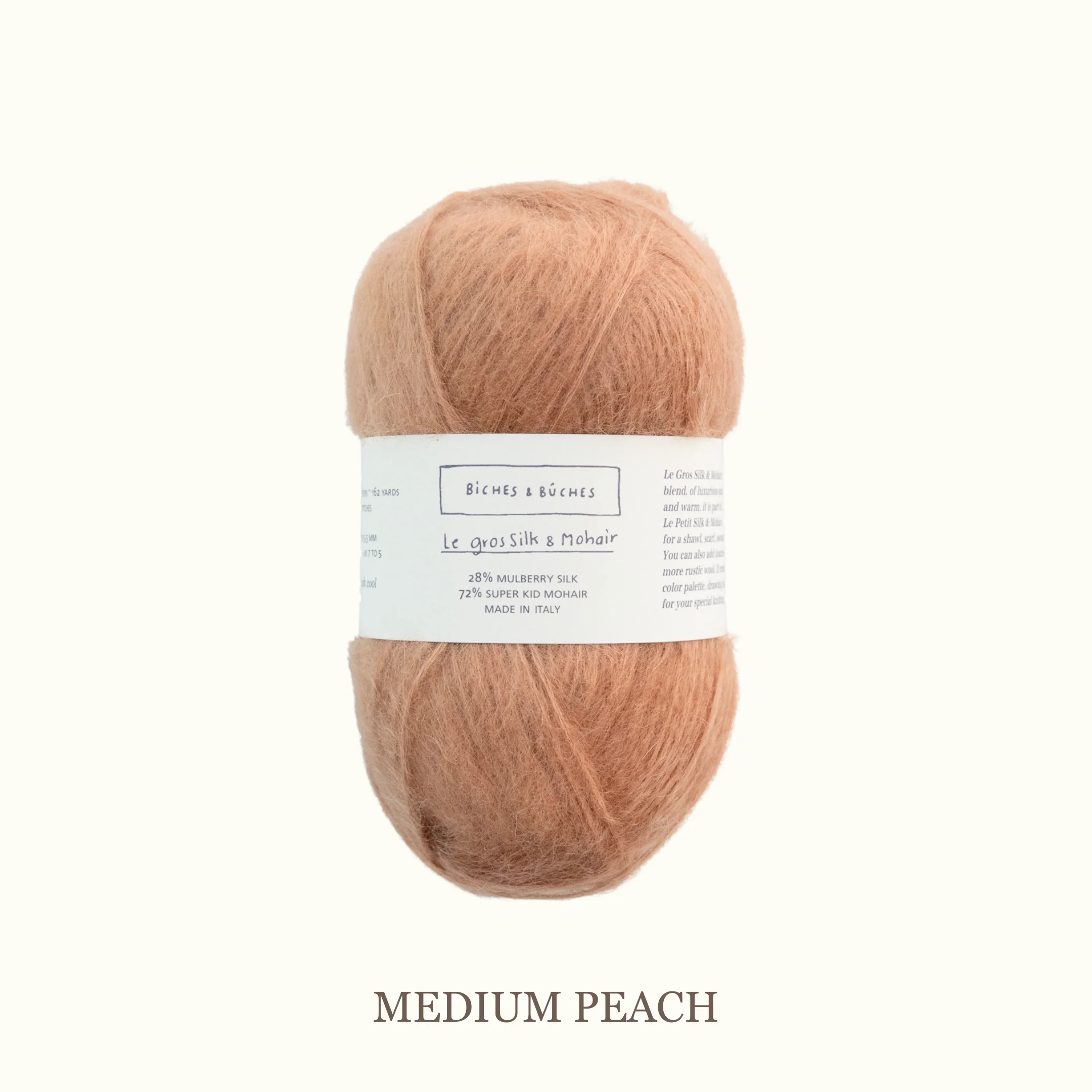 WH - Le Gros Silk & Mohair B2B - Image 12