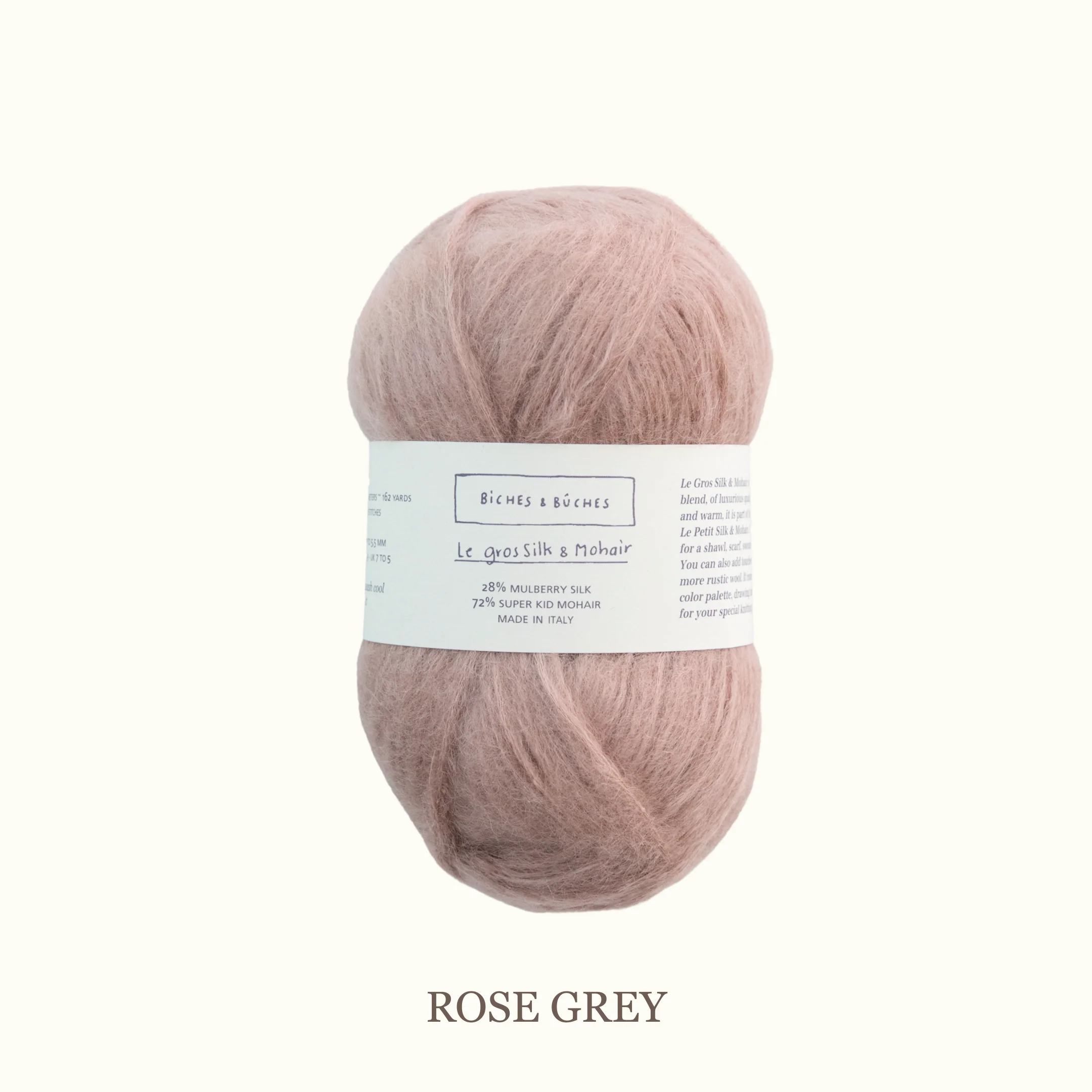 WH - Le Gros Silk & Mohair B2B - Image 13
