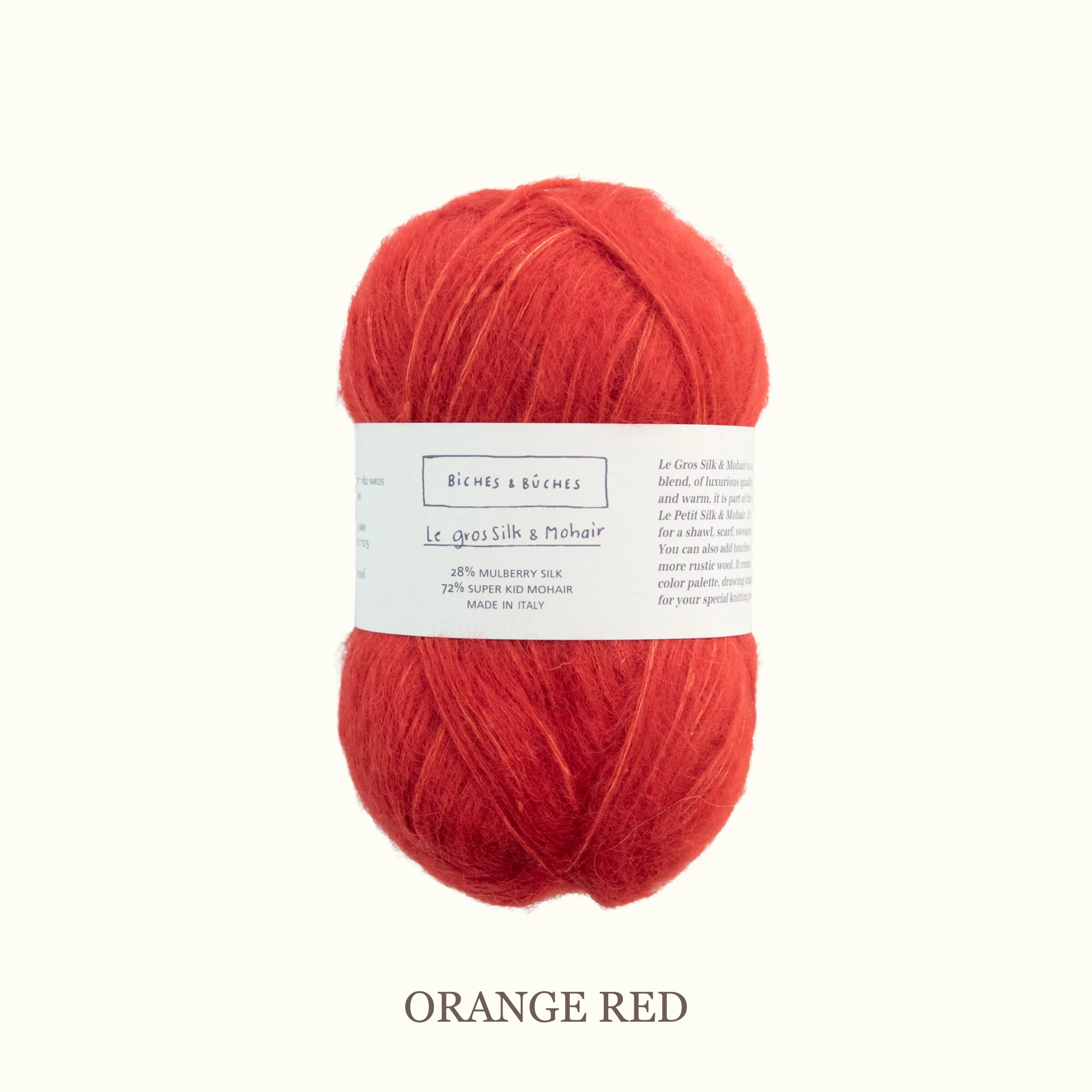 WH - Le Gros Silk & Mohair B2B - Image 14