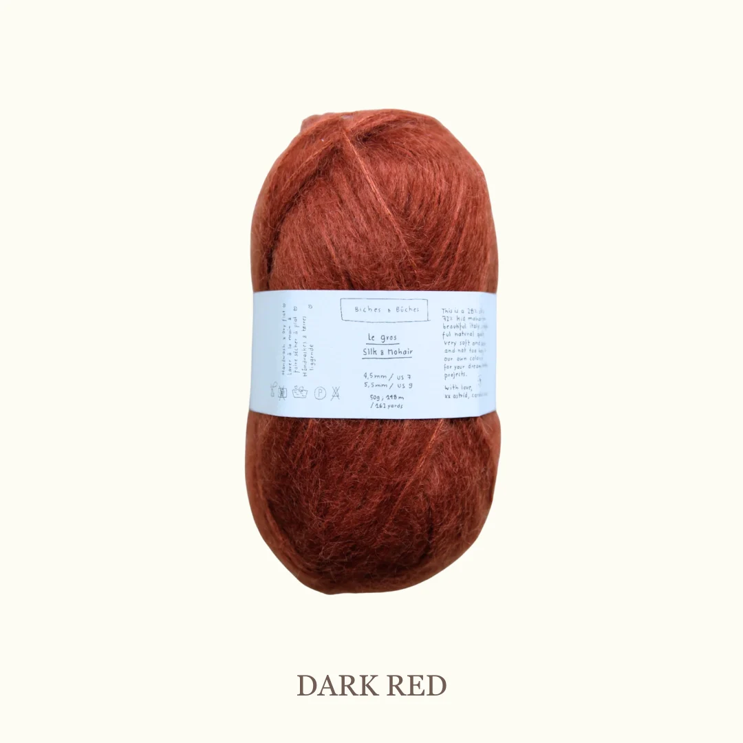 WH - Le Gros Silk & Mohair B2B - Image 15