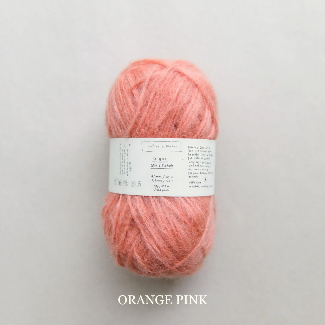 WH - Le Gros Silk & Mohair B2B - Image 19