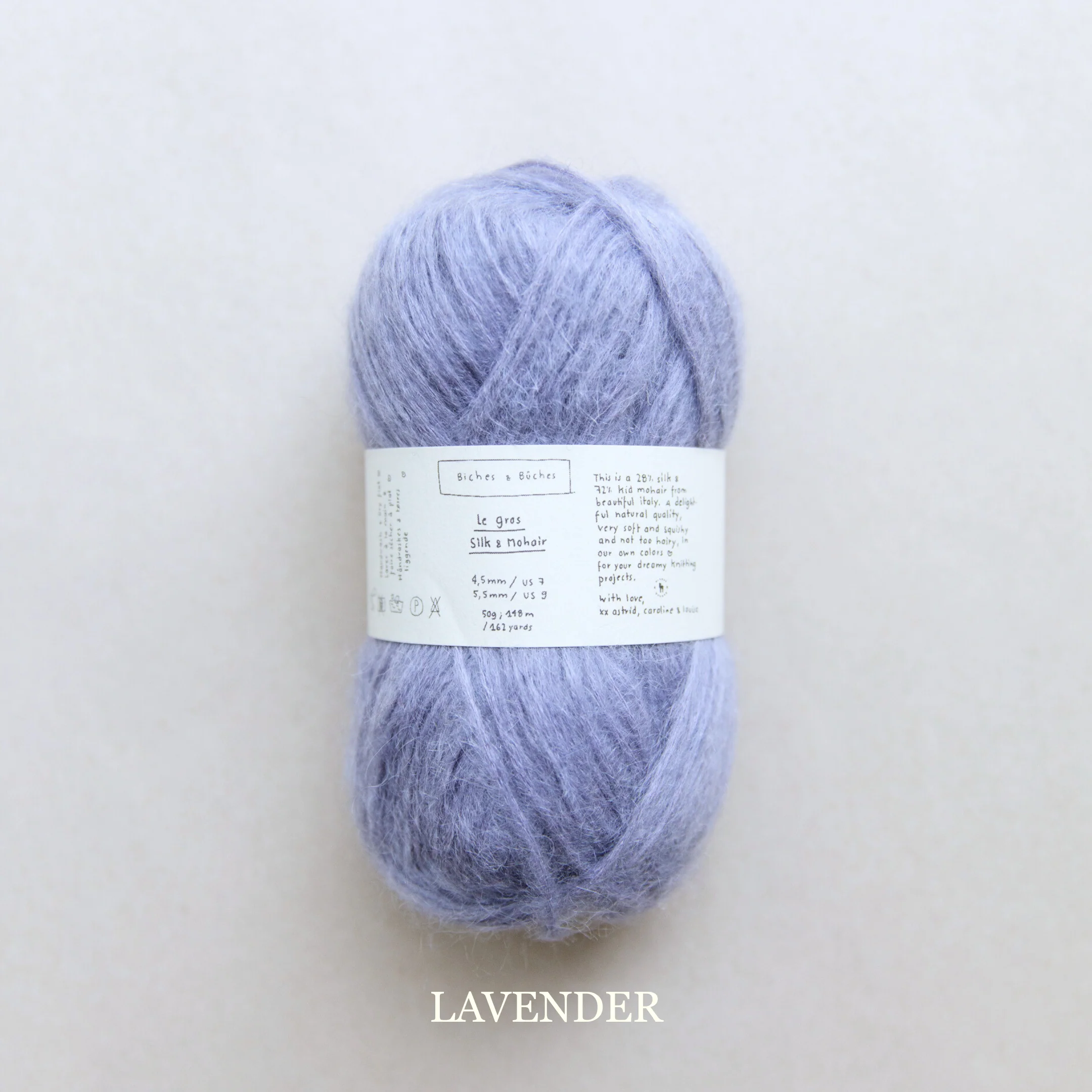 WH - Le Gros Silk & Mohair B2B - Image 22