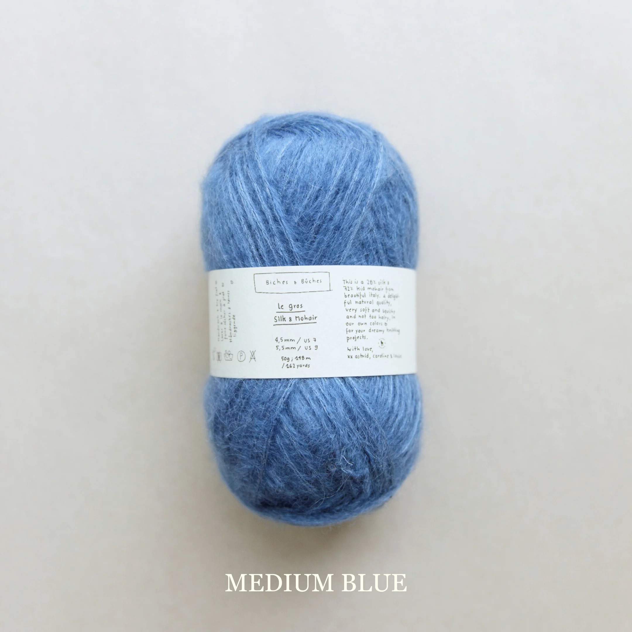 WH - Le Gros Silk & Mohair B2B - Image 25