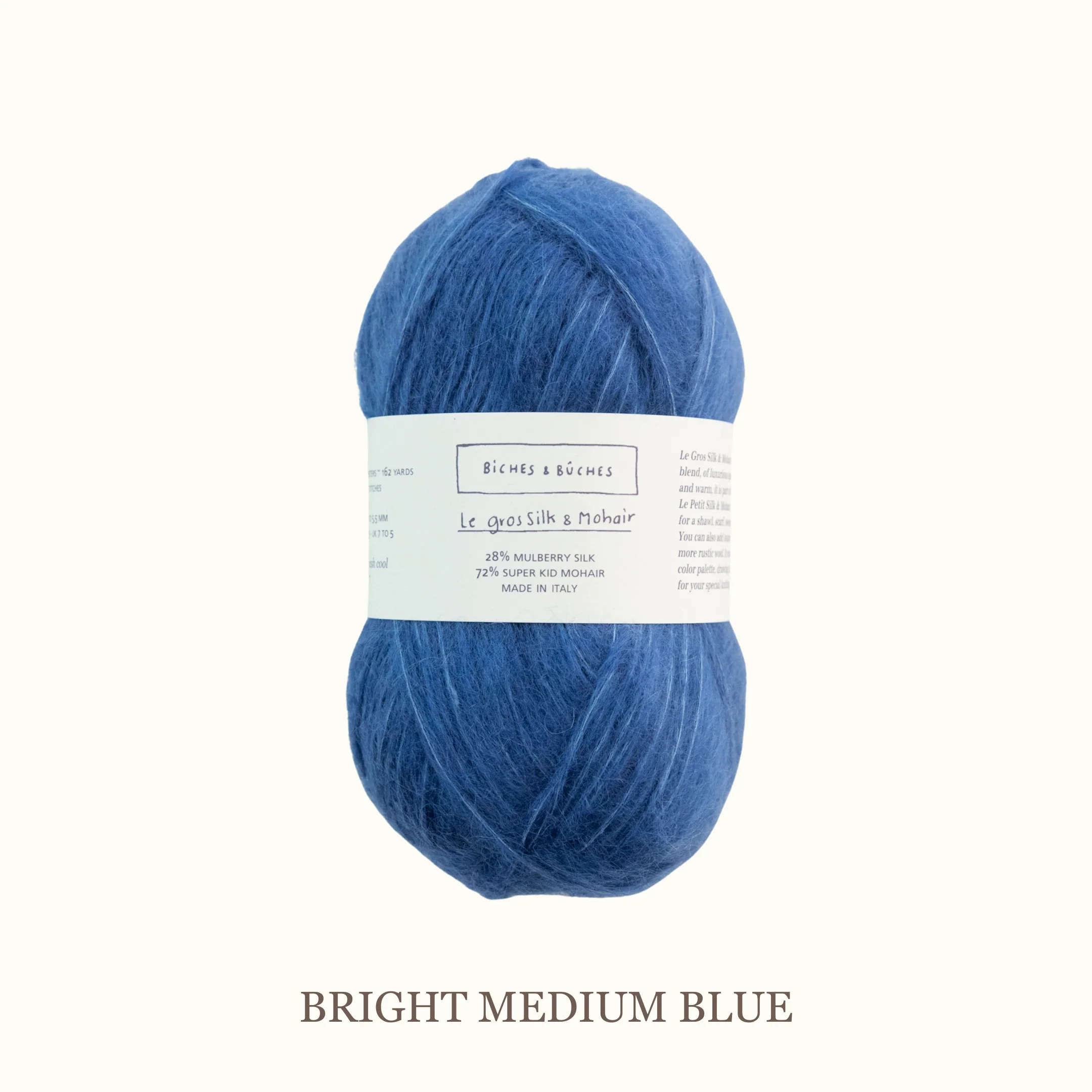 WH - Le Gros Silk & Mohair B2B - Image 26