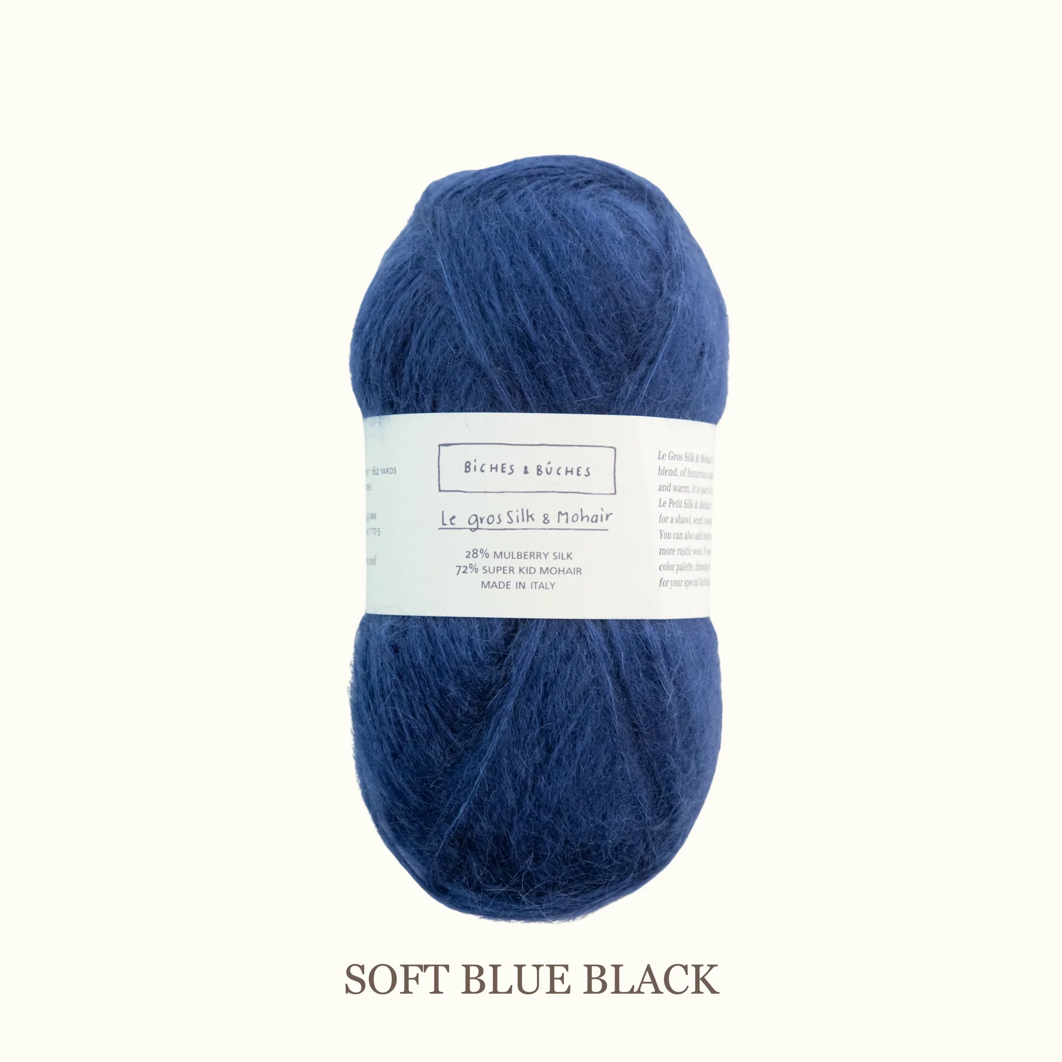 WH - Le Gros Silk & Mohair B2B - Image 27