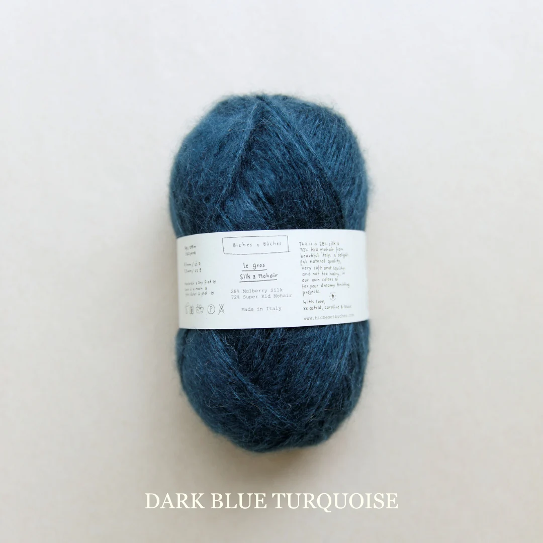 WH - Le Gros Silk & Mohair B2B - Image 29