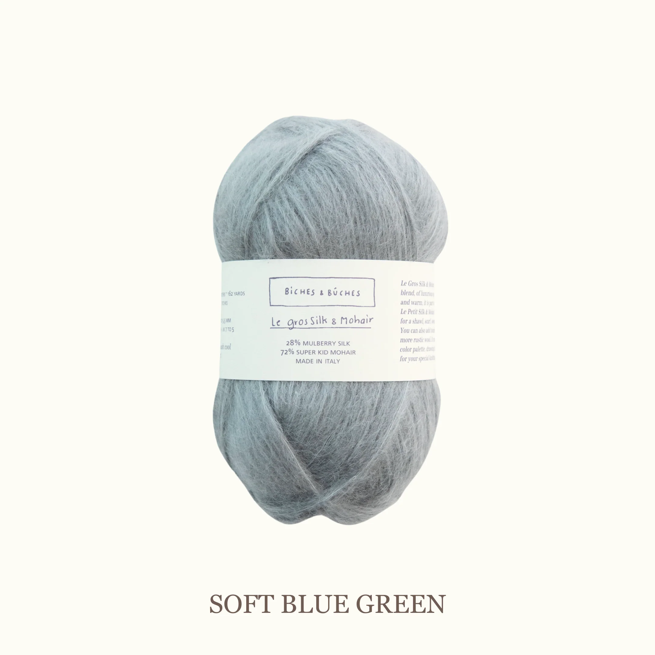 WH - Le Gros Silk & Mohair B2B - Image 30