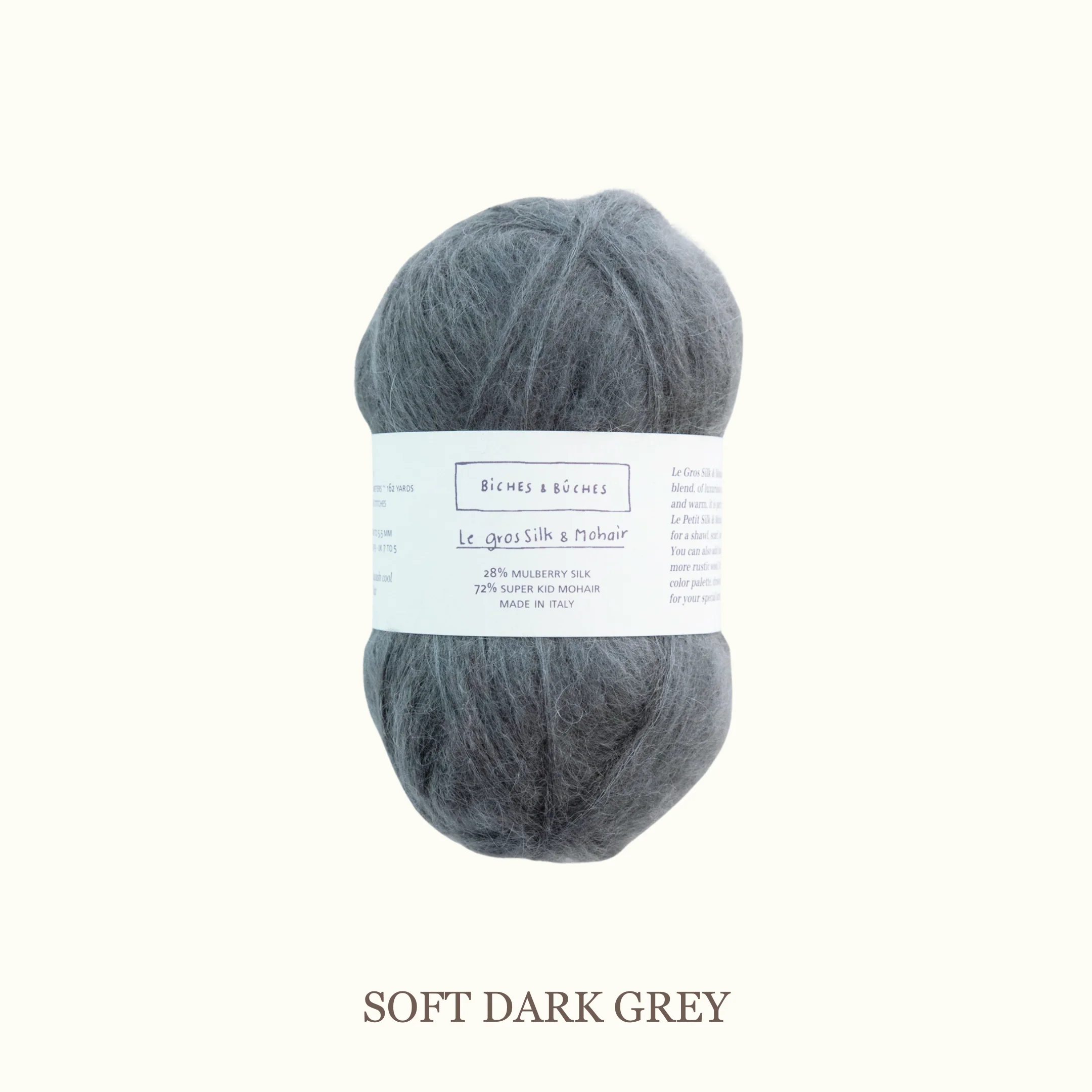 WH - Le Gros Silk & Mohair B2B - Image 31